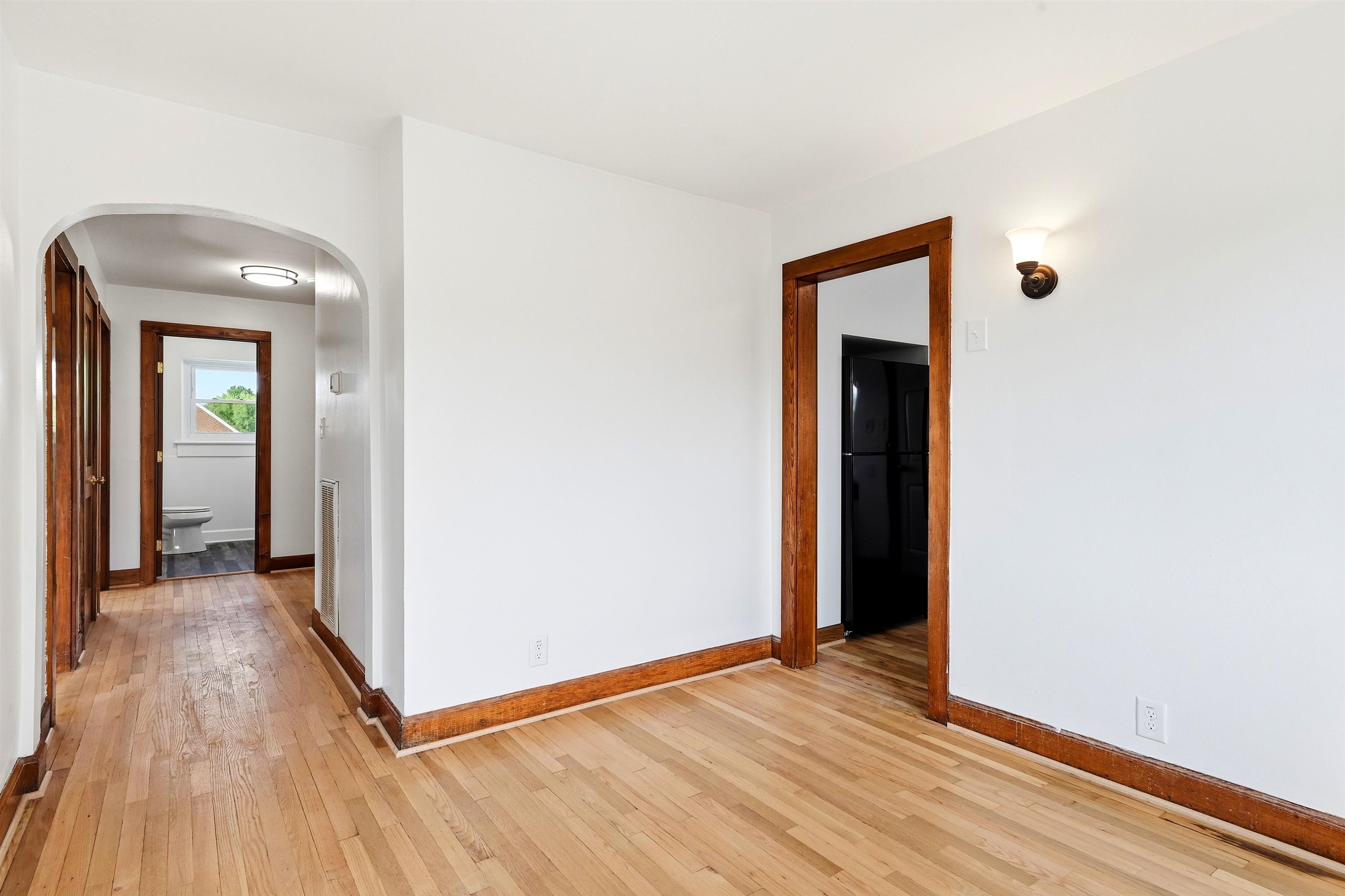 501 Cedar Drive Ripplemead VA 24150