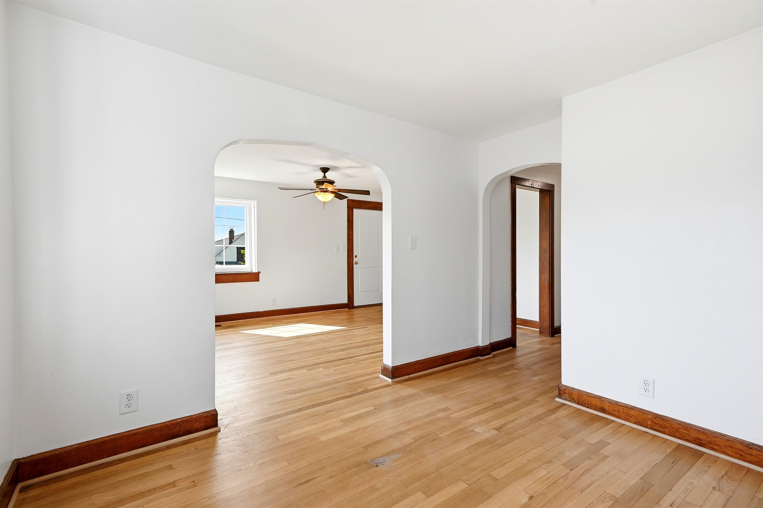 501 Cedar Drive Ripplemead VA 24150