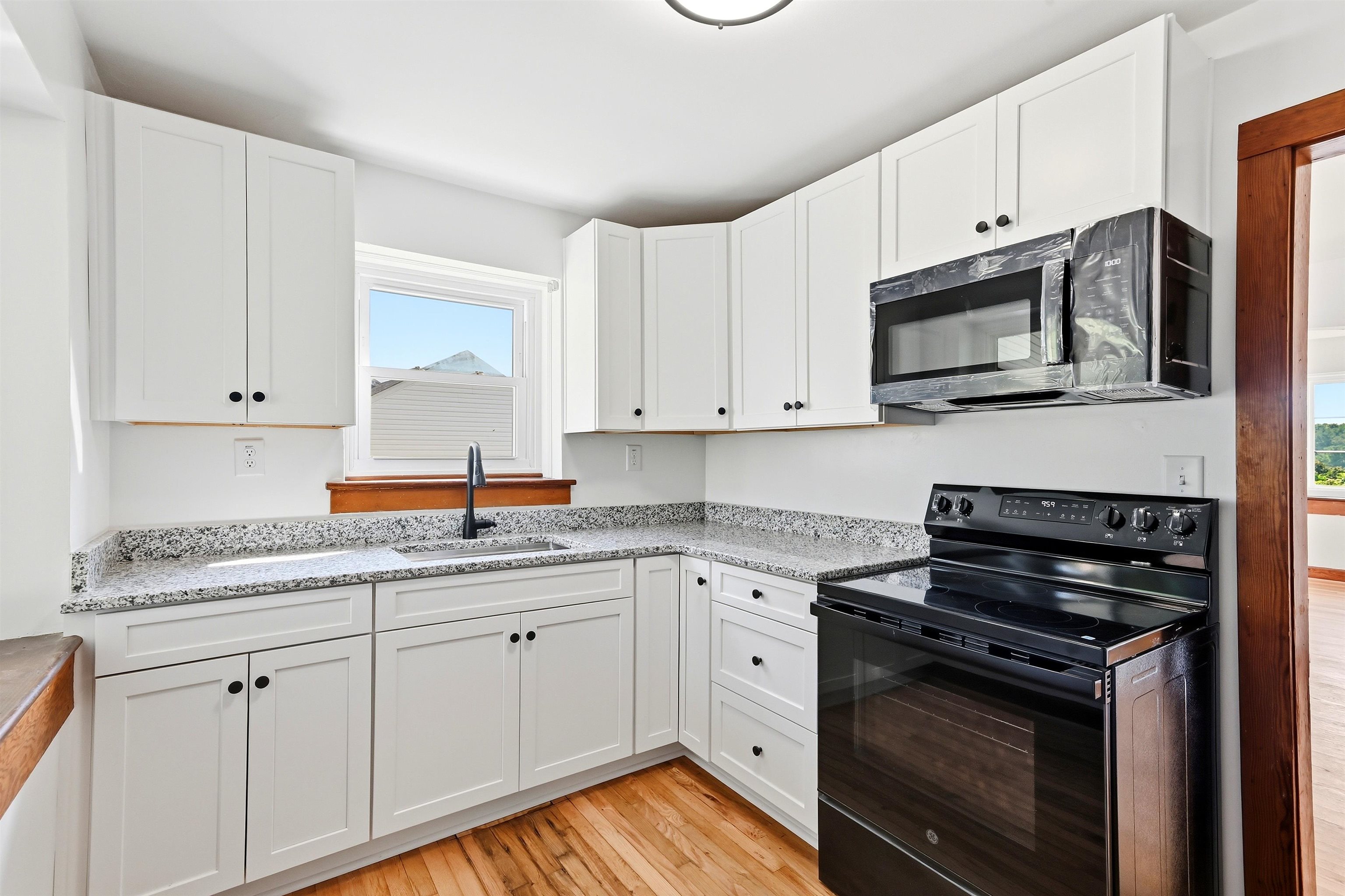 501 Cedar Drive Ripplemead VA 24150