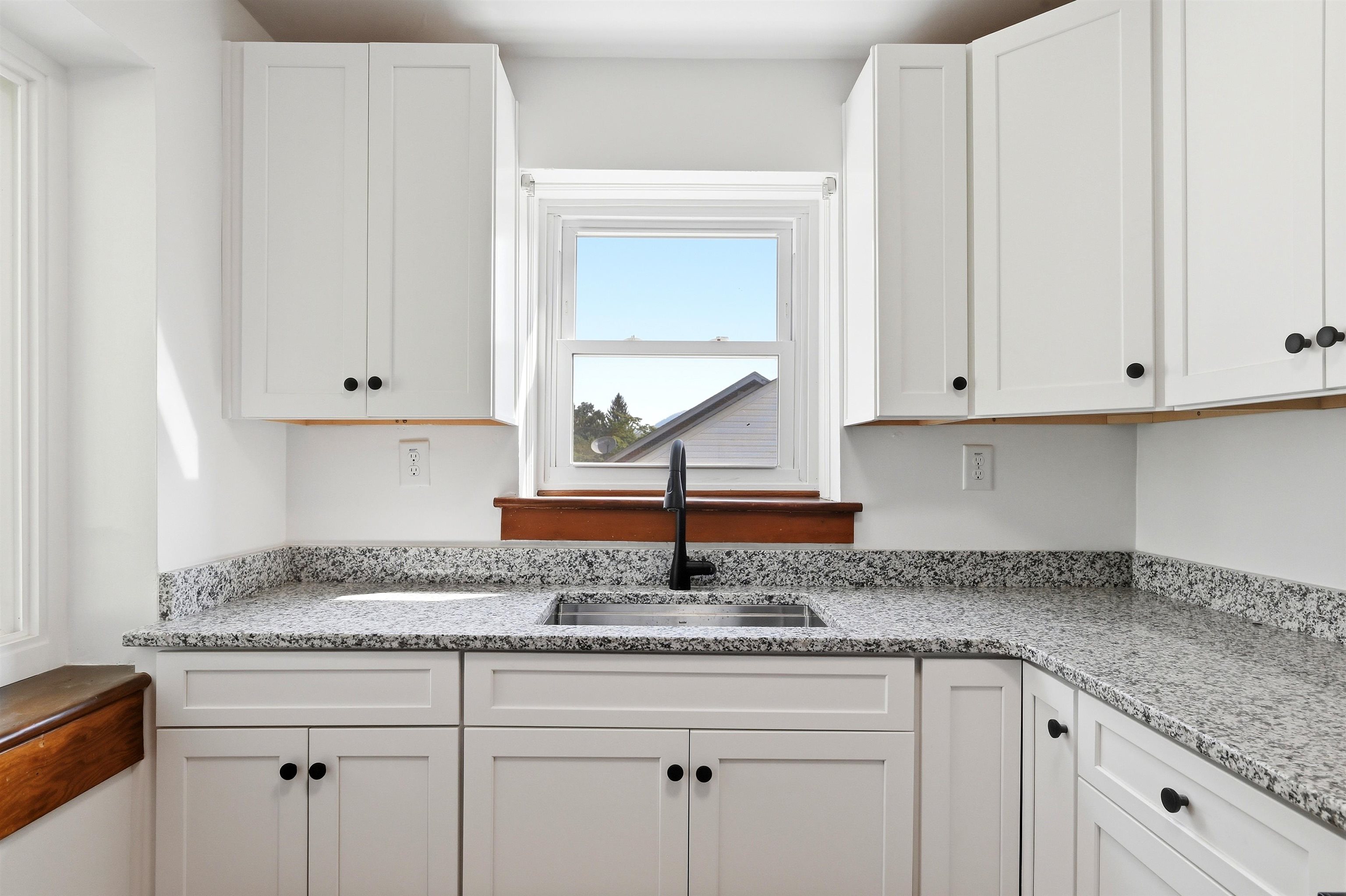 501 Cedar Drive Ripplemead VA 24150