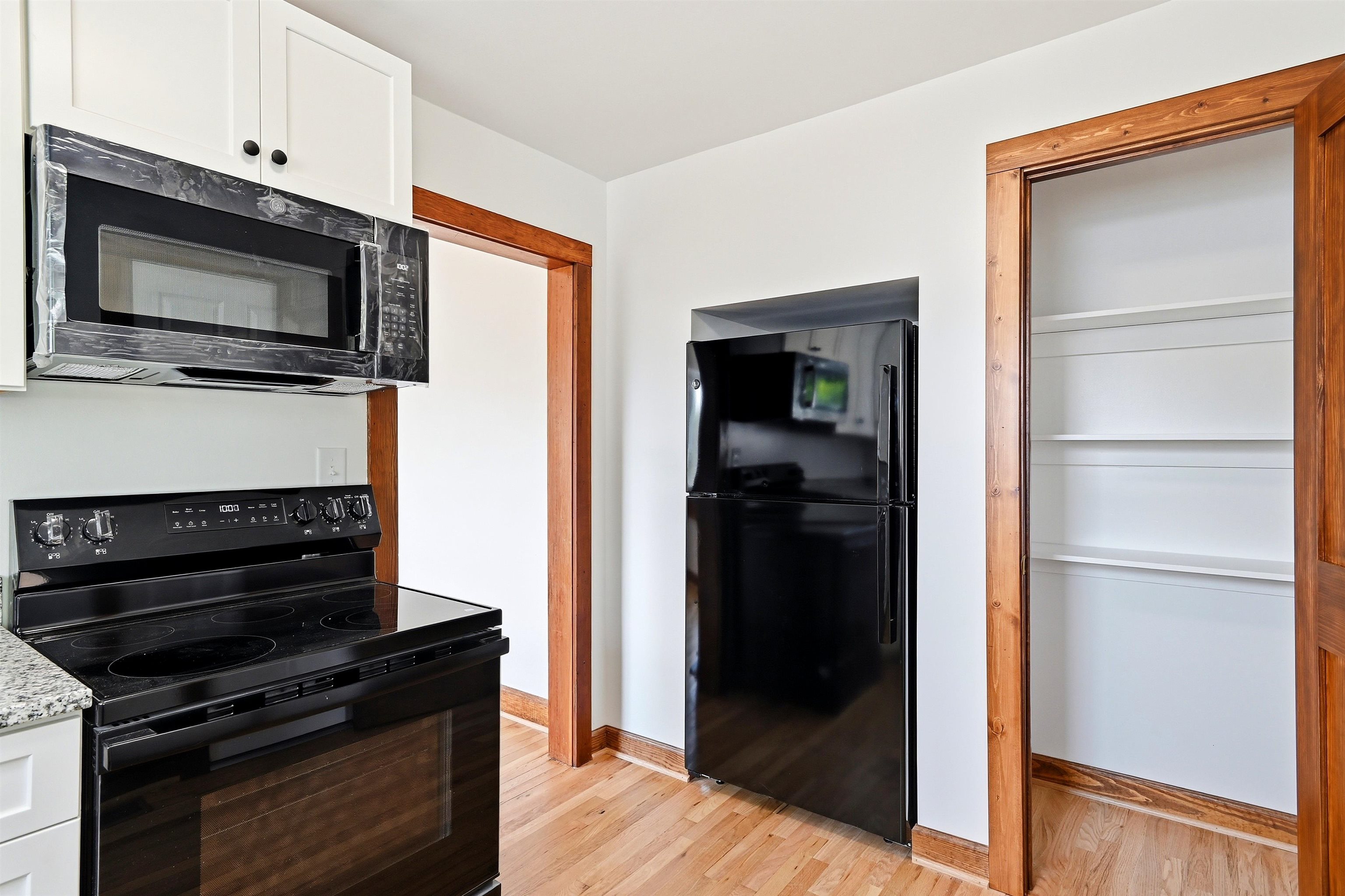 501 Cedar Drive Ripplemead VA 24150