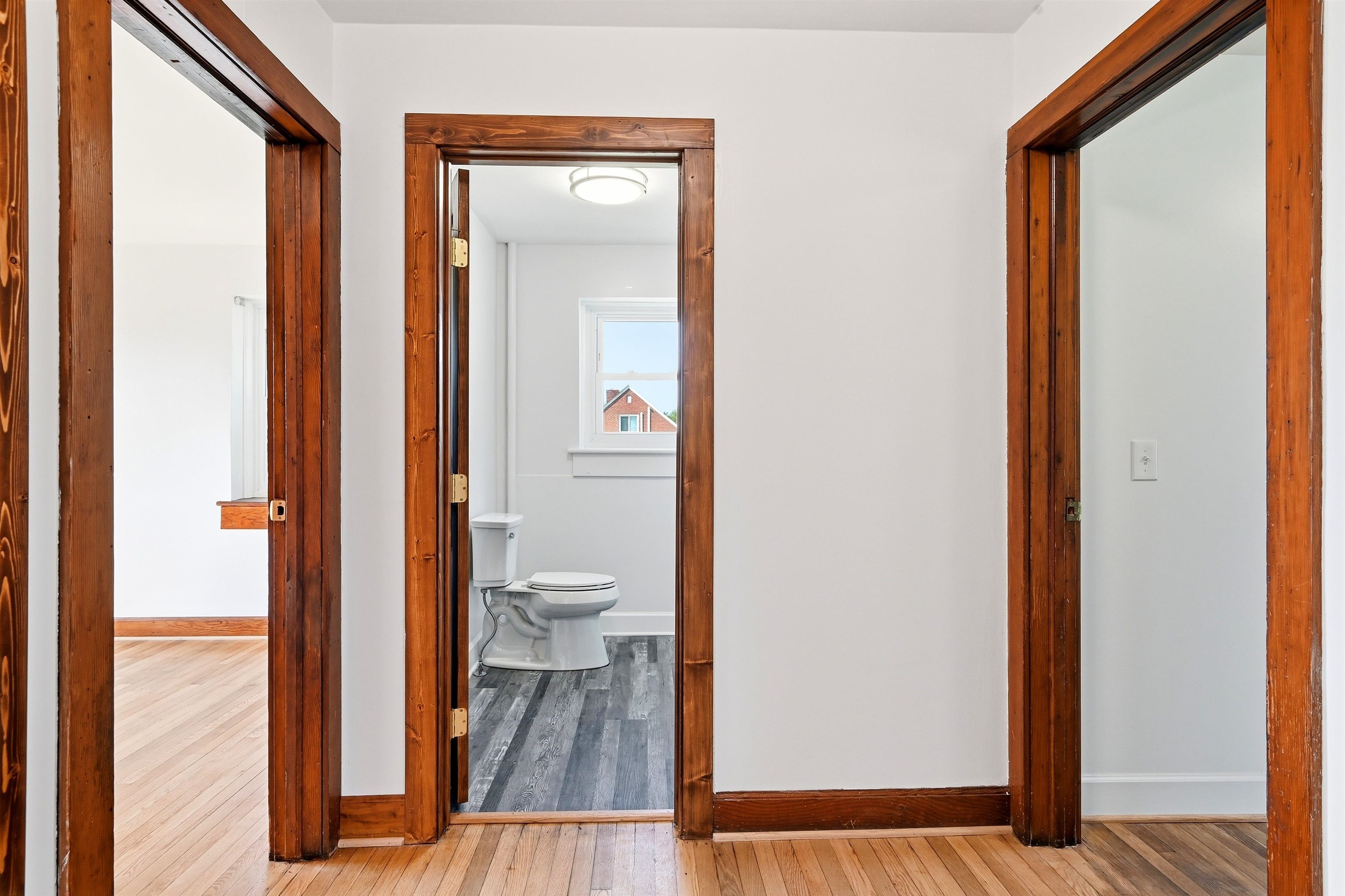 501 Cedar Drive Ripplemead VA 24150