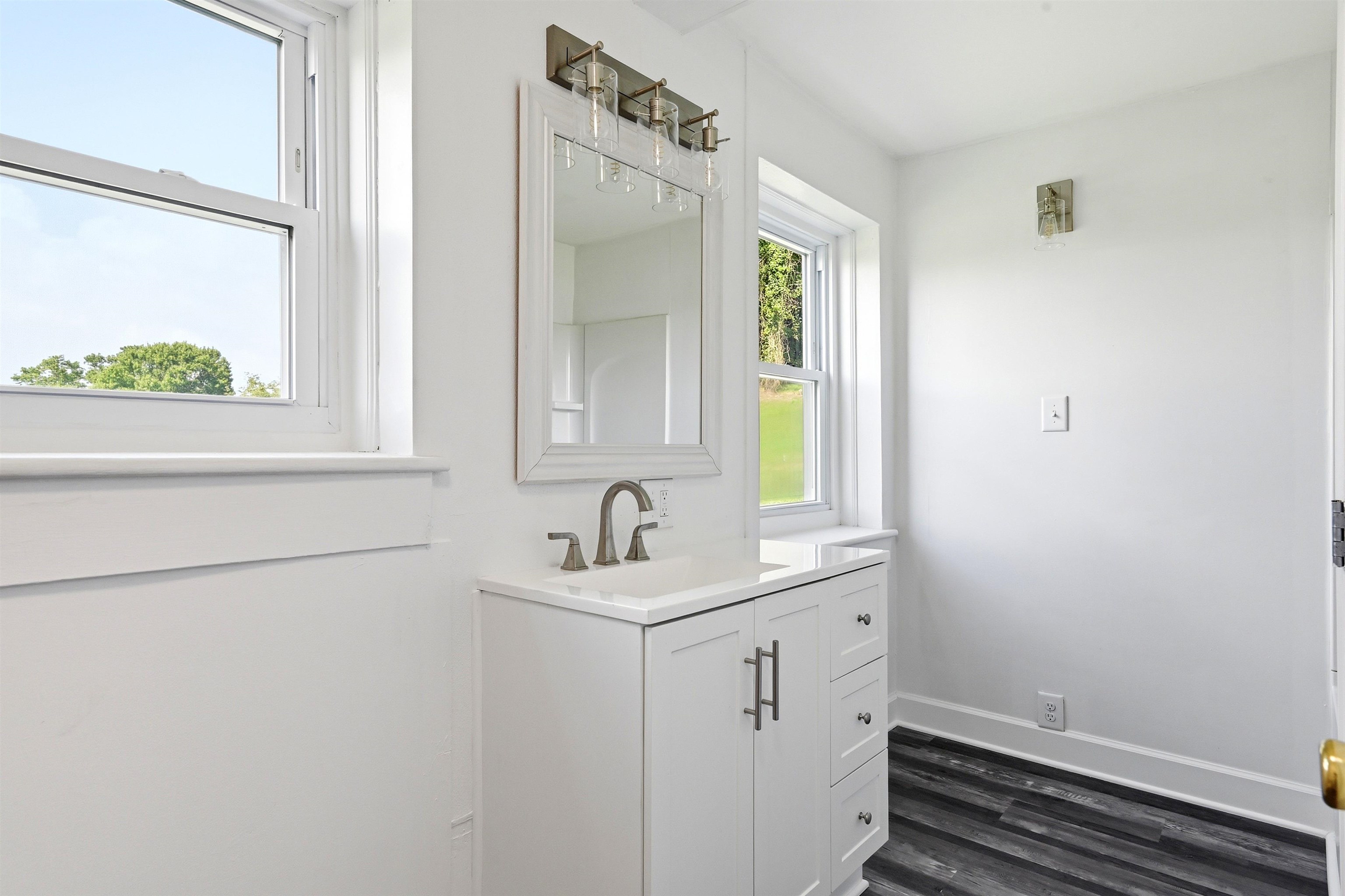 501 Cedar Drive Ripplemead VA 24150