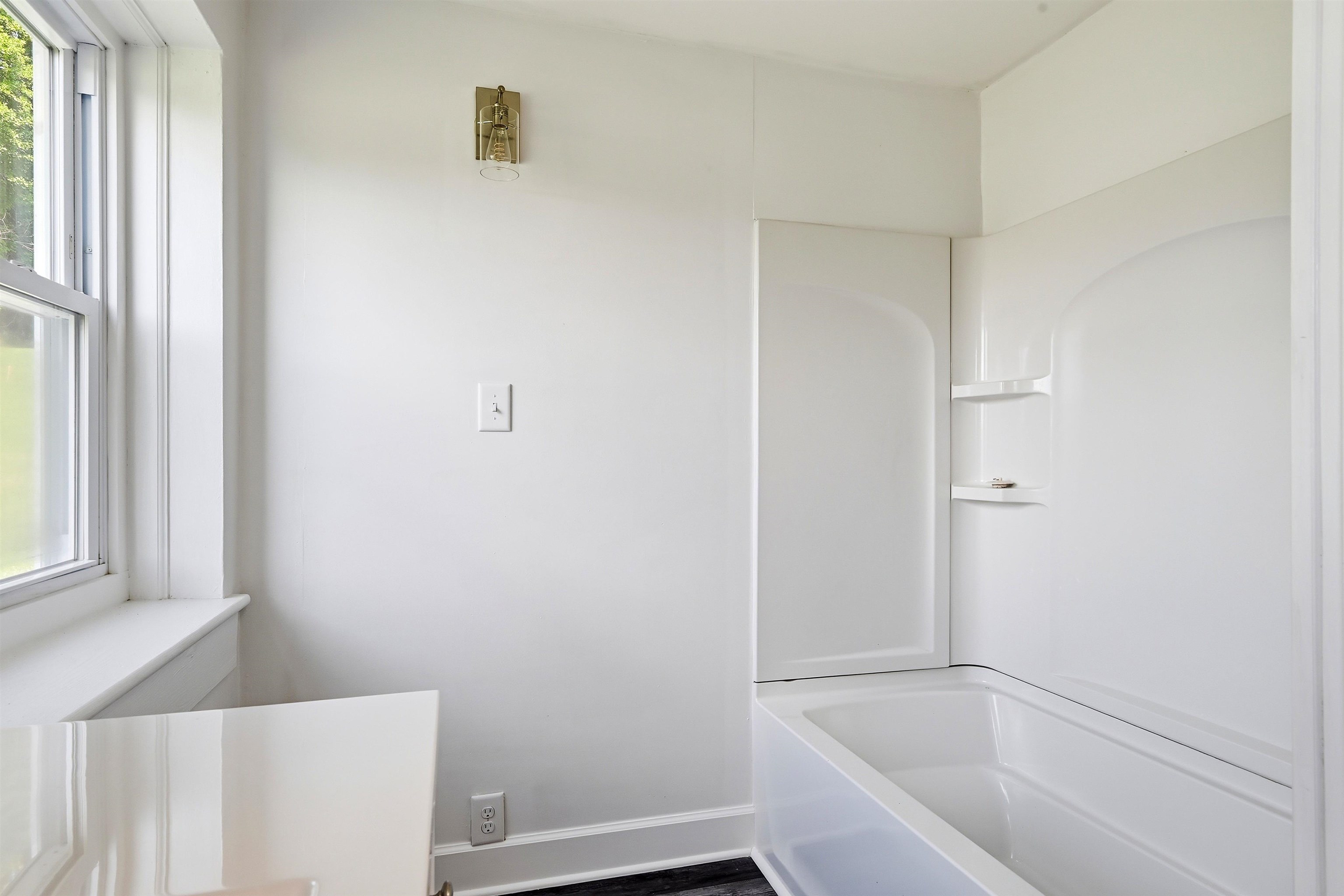 501 Cedar Drive Ripplemead VA 24150