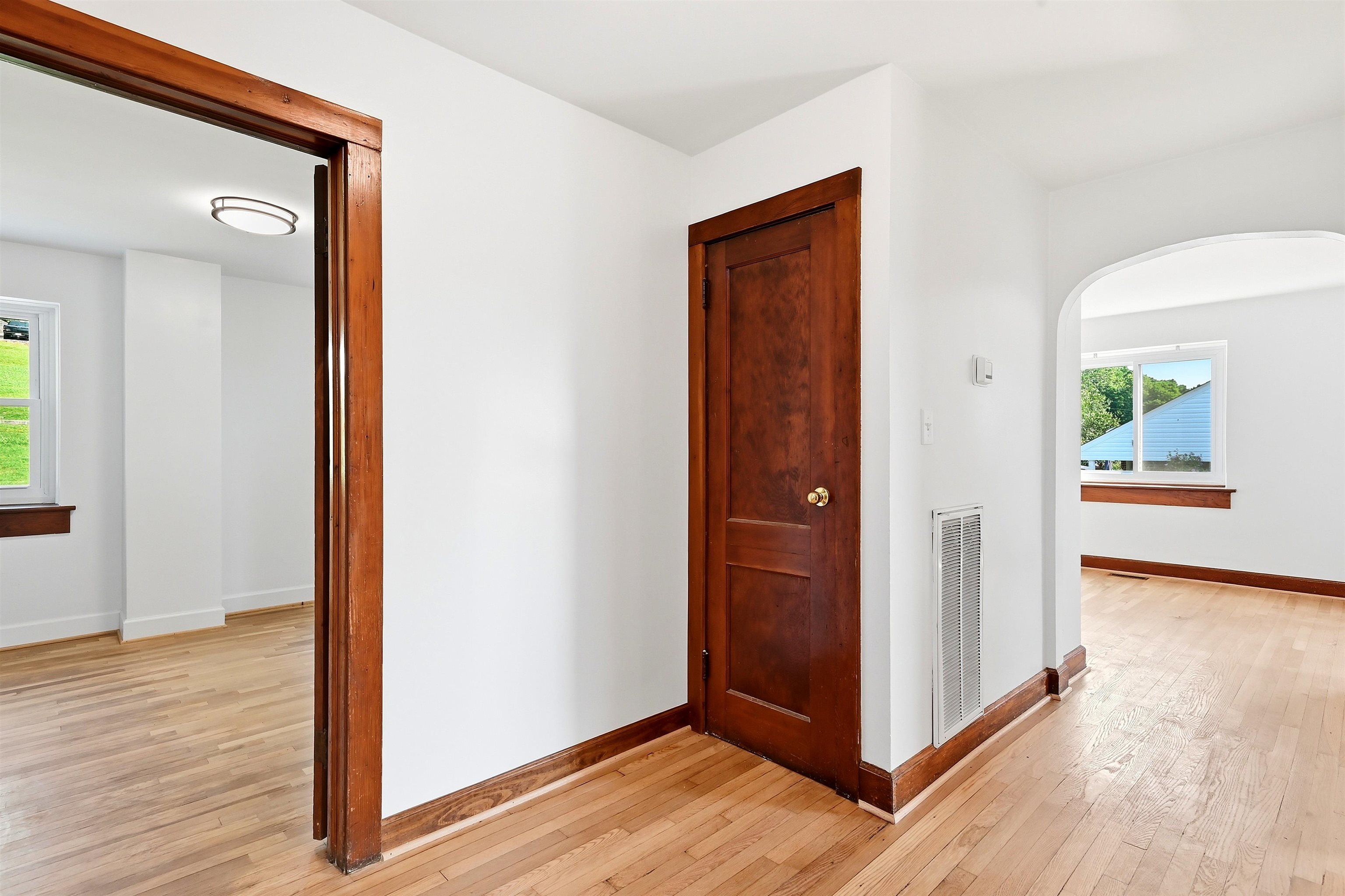 501 Cedar Drive Ripplemead VA 24150