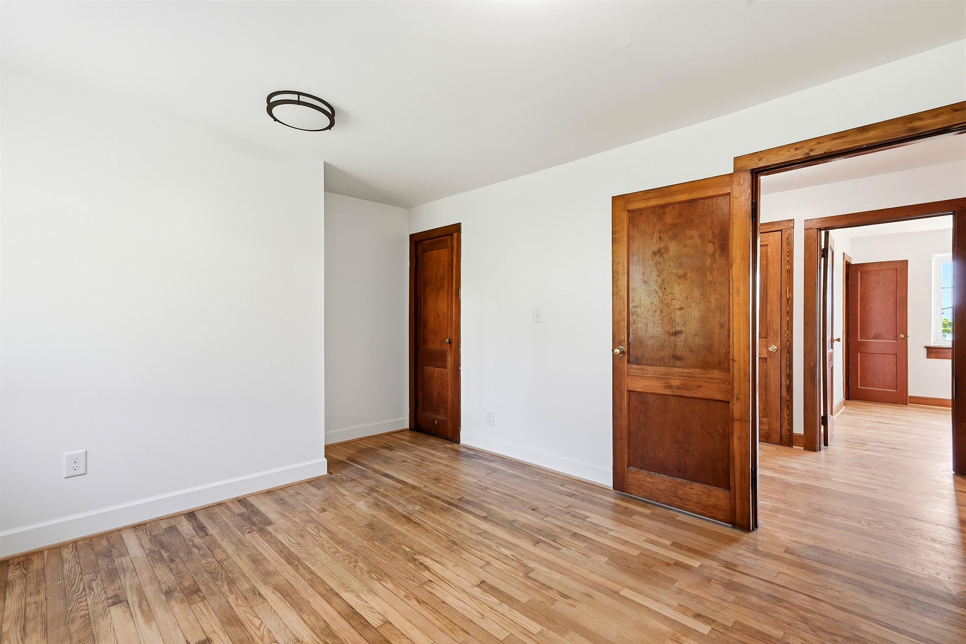 501 Cedar Drive Ripplemead VA 24150