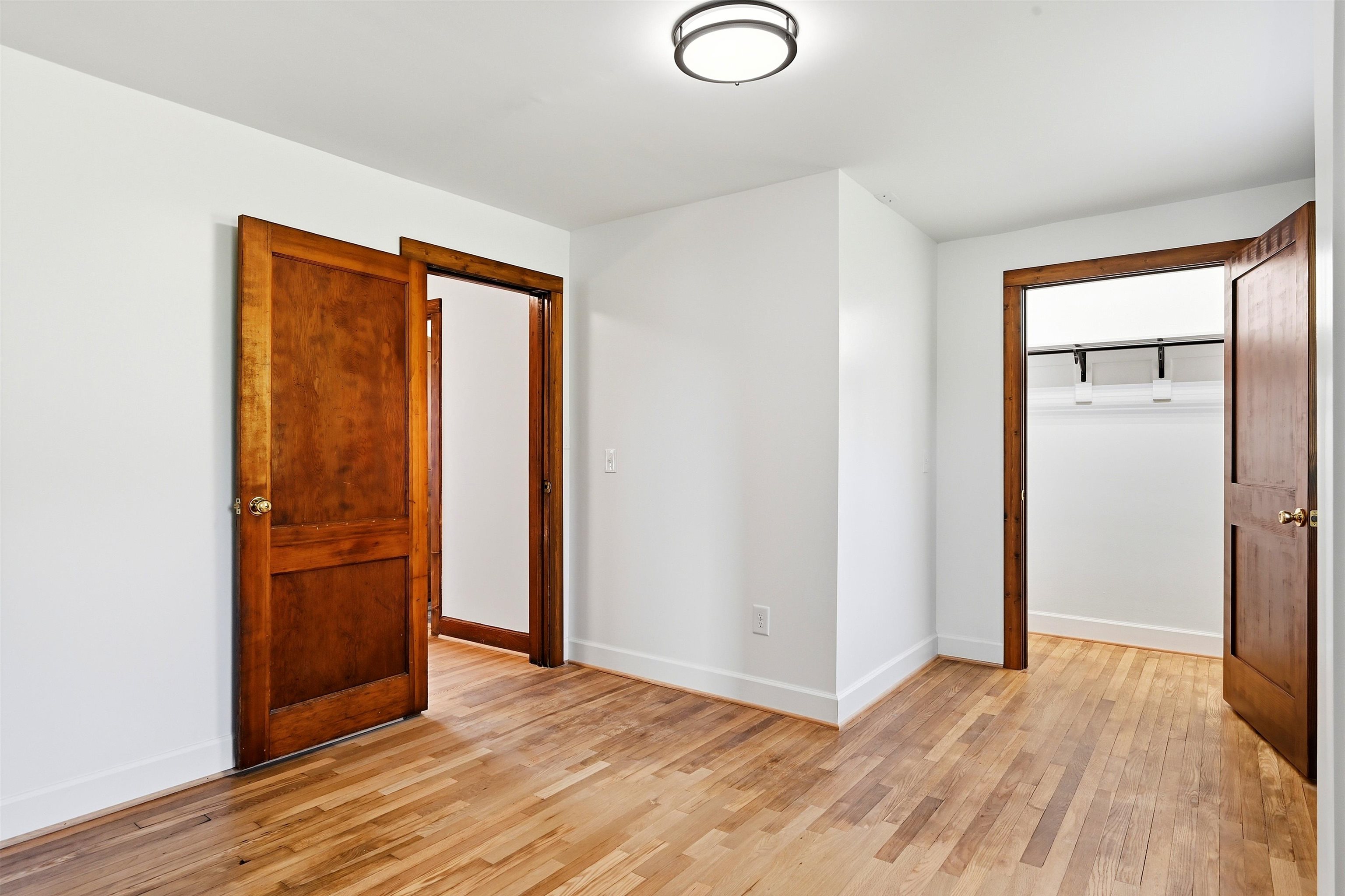 501 Cedar Drive Ripplemead VA 24150