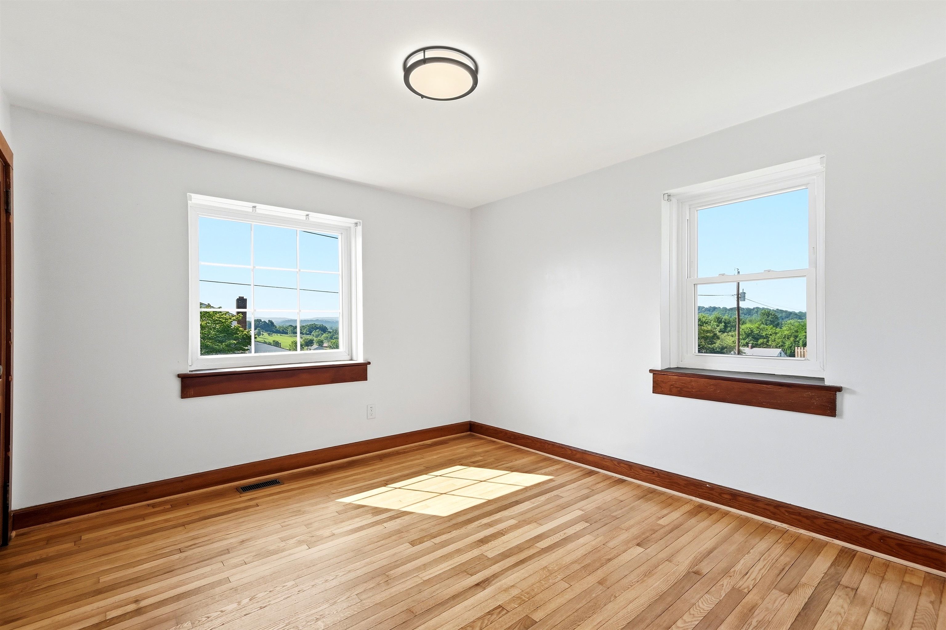 501 Cedar Drive Ripplemead VA 24150