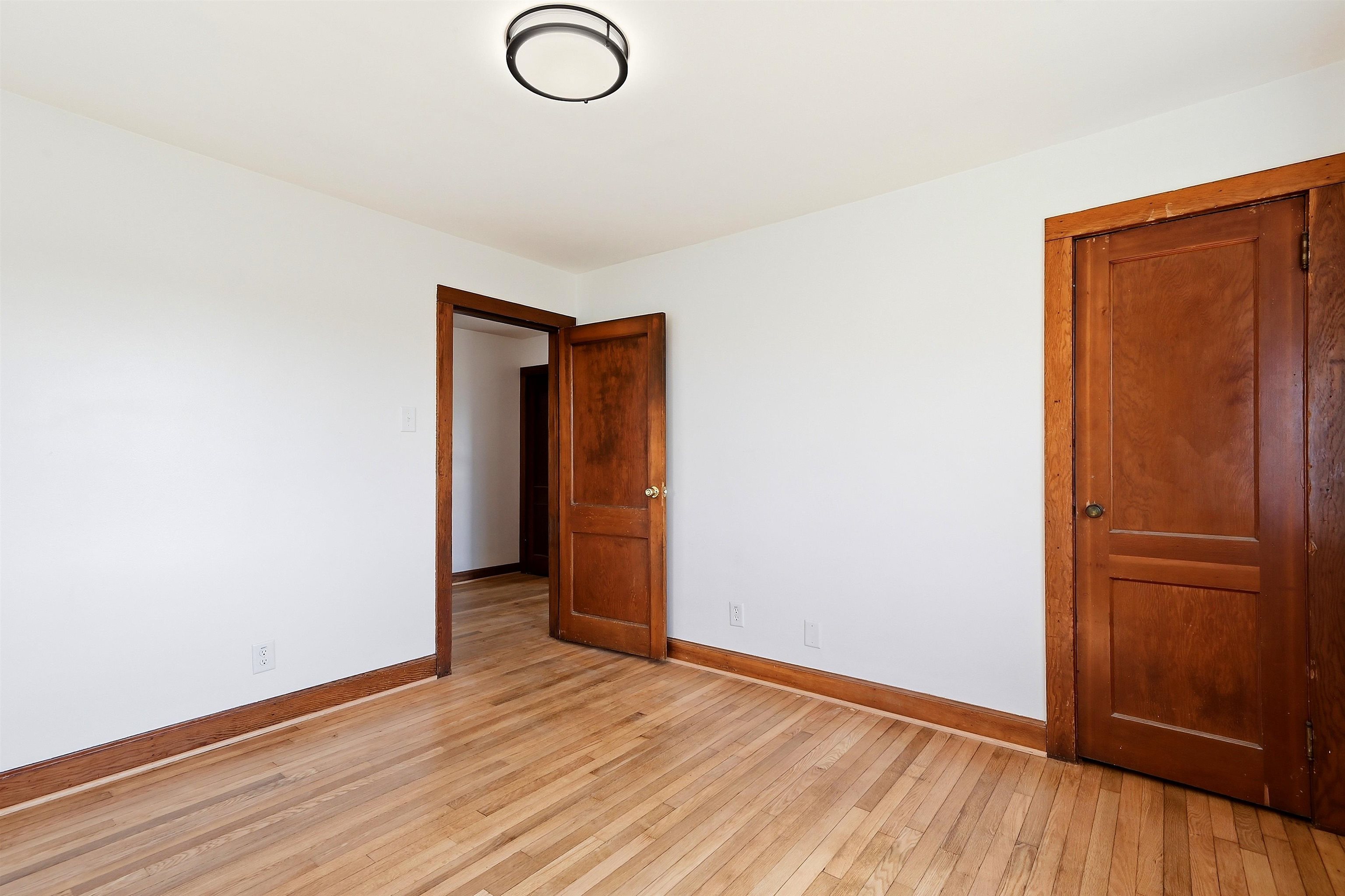 501 Cedar Drive Ripplemead VA 24150