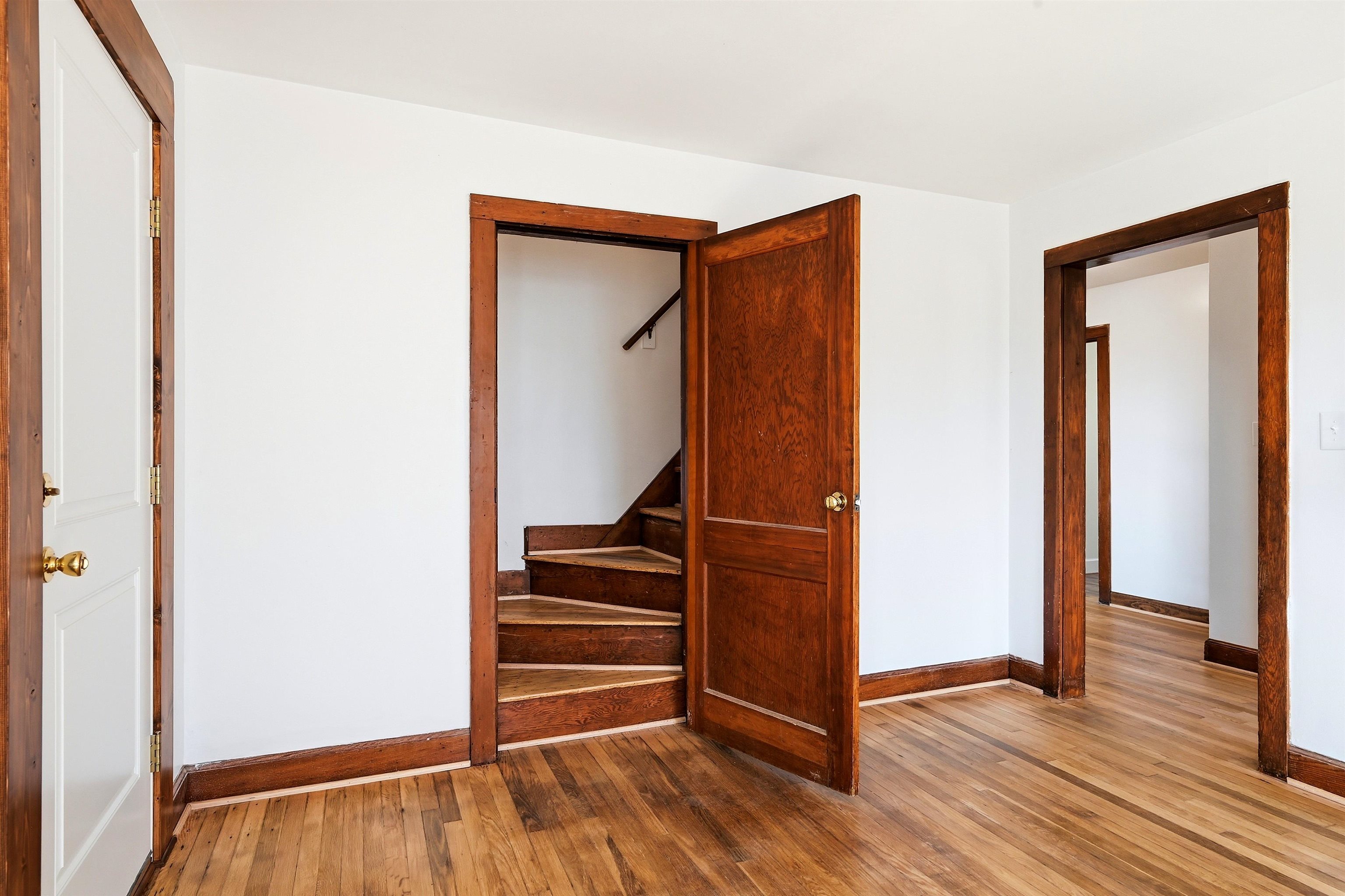501 Cedar Drive Ripplemead VA 24150