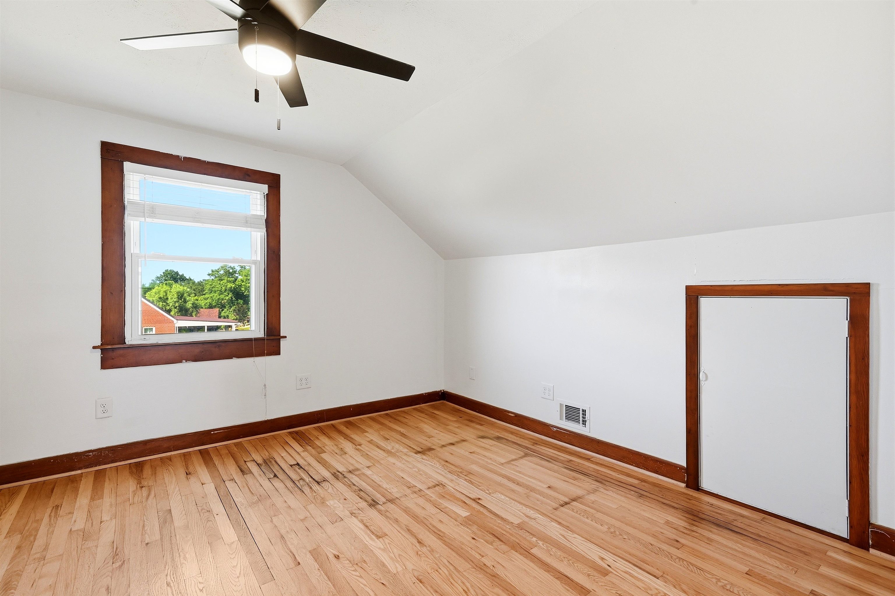 501 Cedar Drive Ripplemead VA 24150