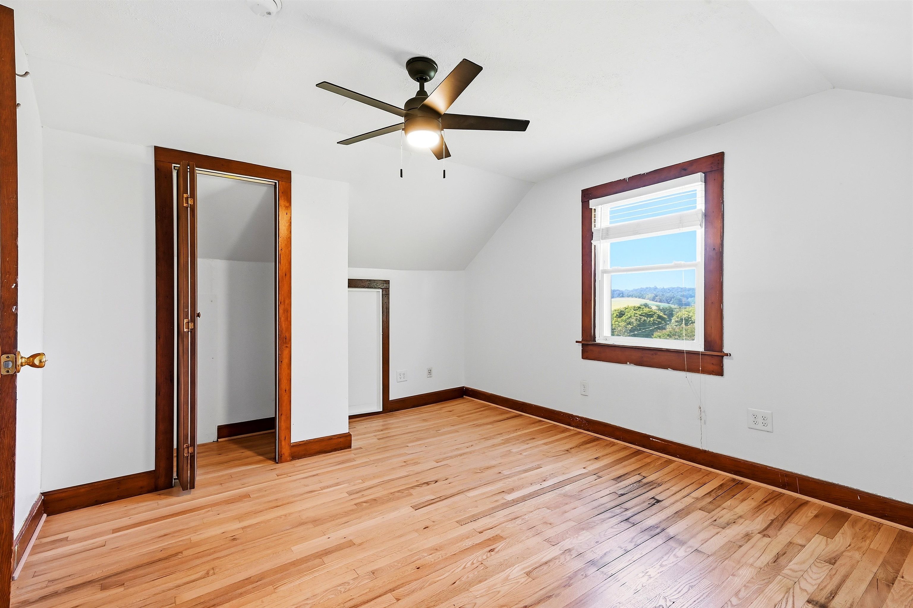 501 Cedar Drive Ripplemead VA 24150