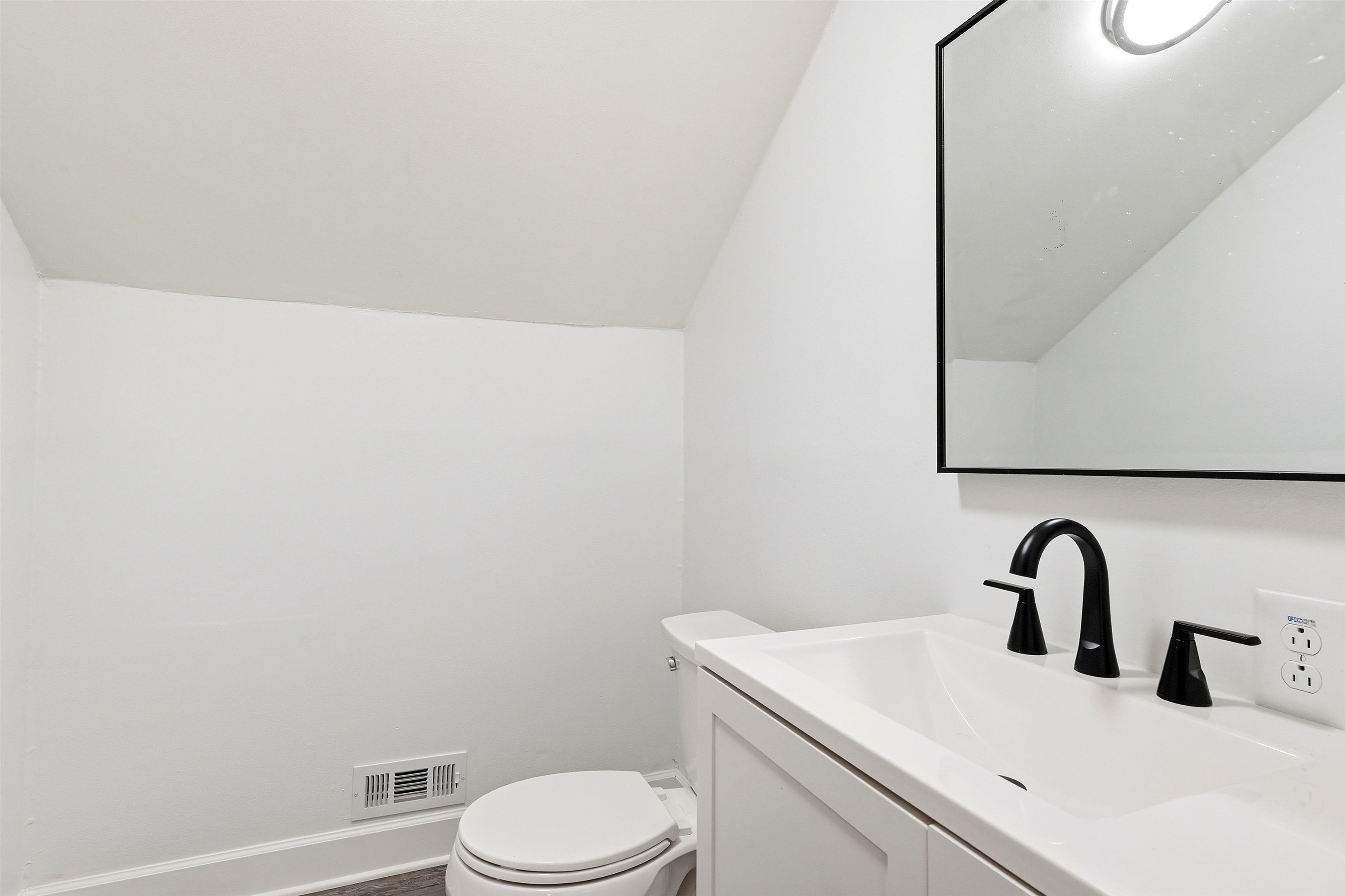 501 Cedar Drive Ripplemead VA 24150