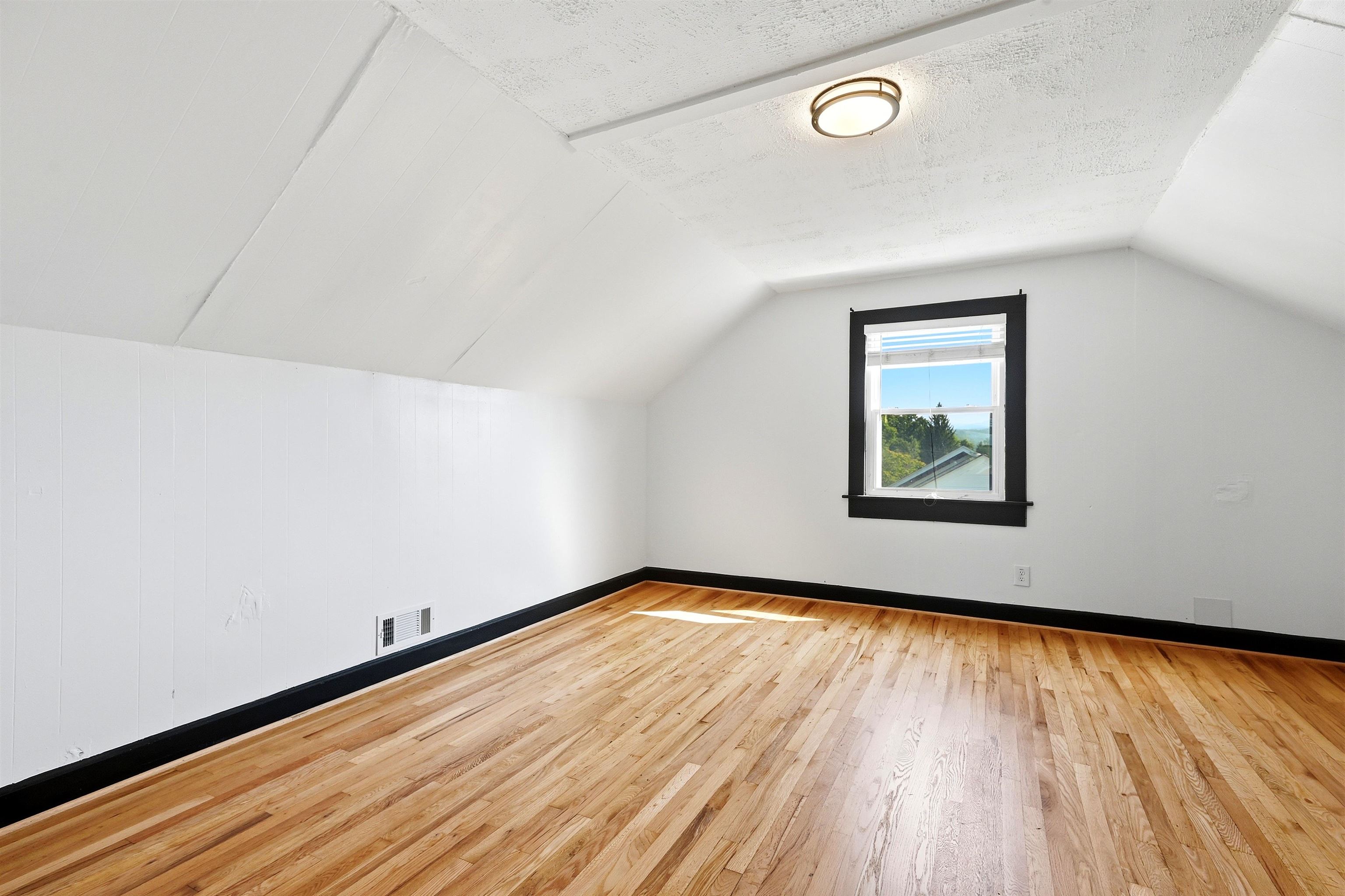 501 Cedar Drive Ripplemead VA 24150