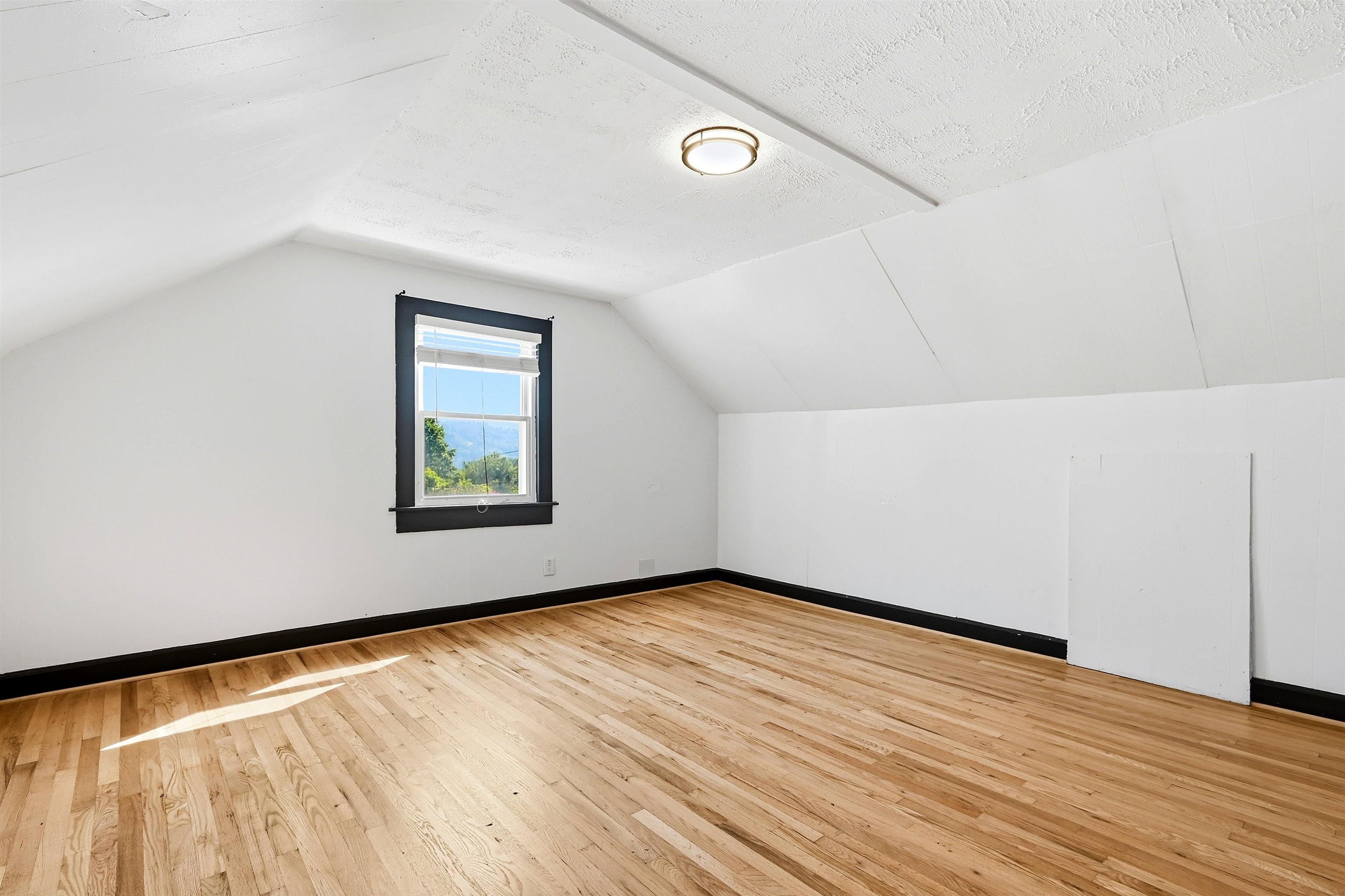 501 Cedar Drive Ripplemead VA 24150