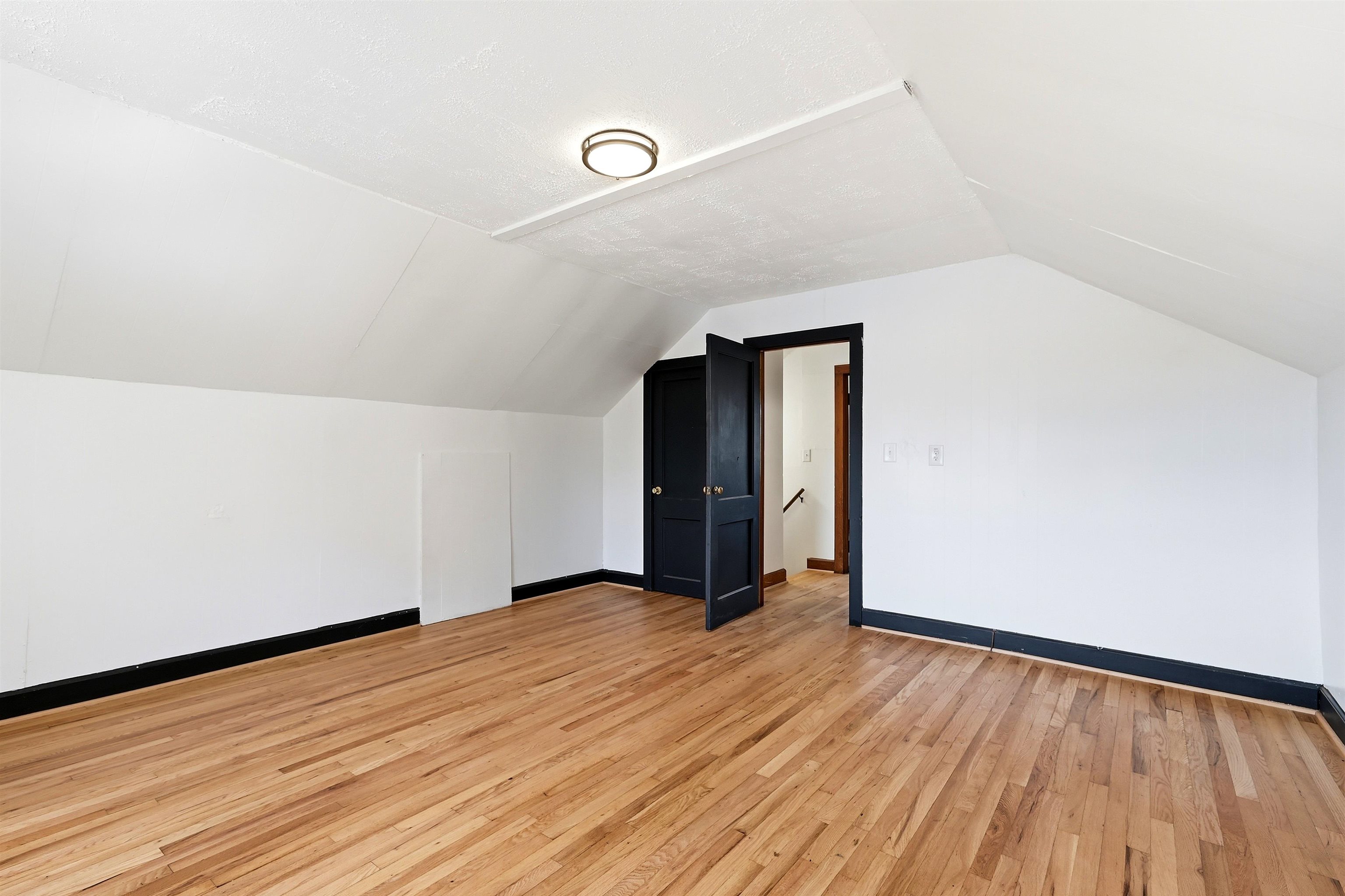 501 Cedar Drive Ripplemead VA 24150