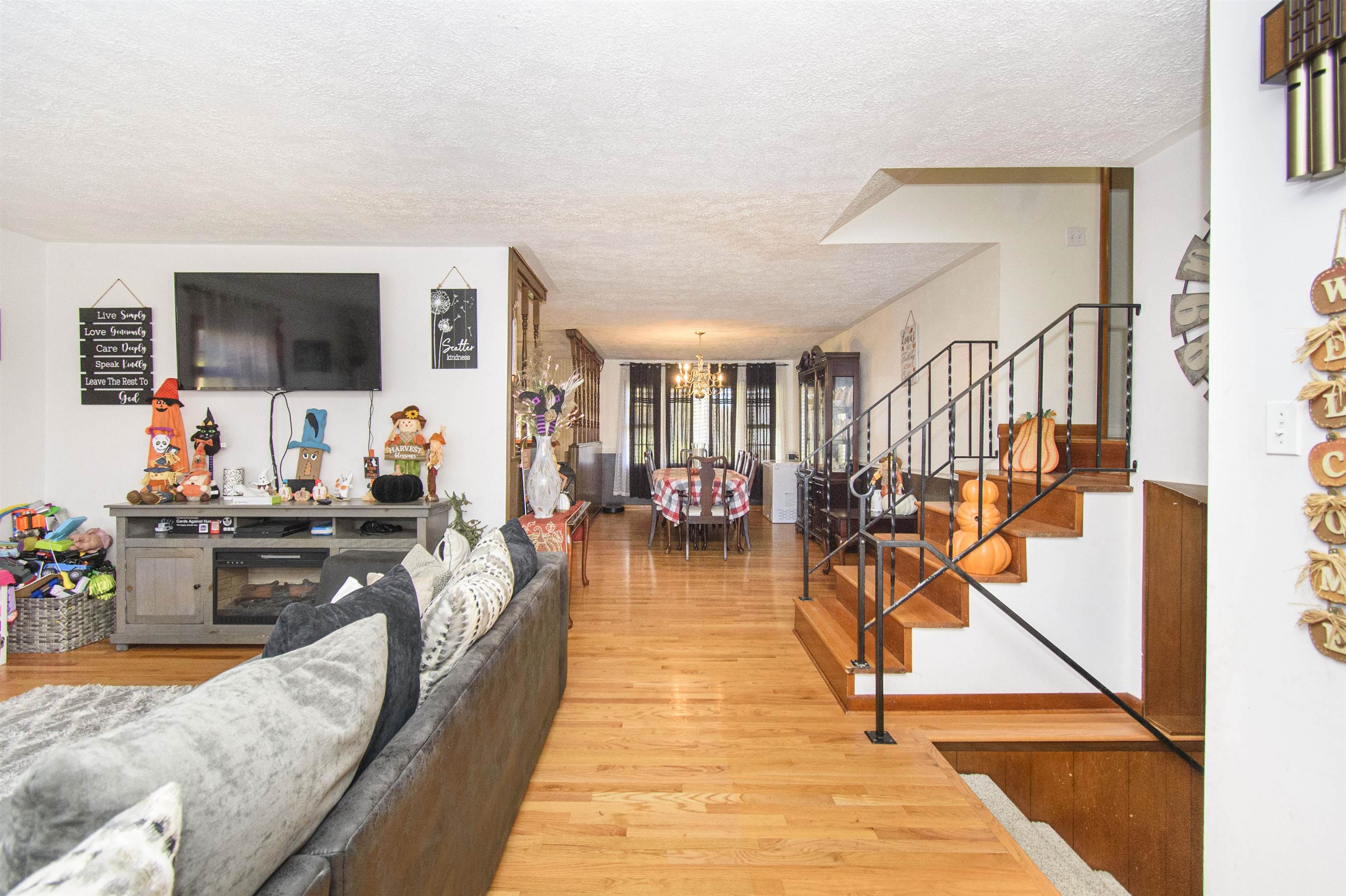 1713 Monte Vista Drive Pulaski VA 24301