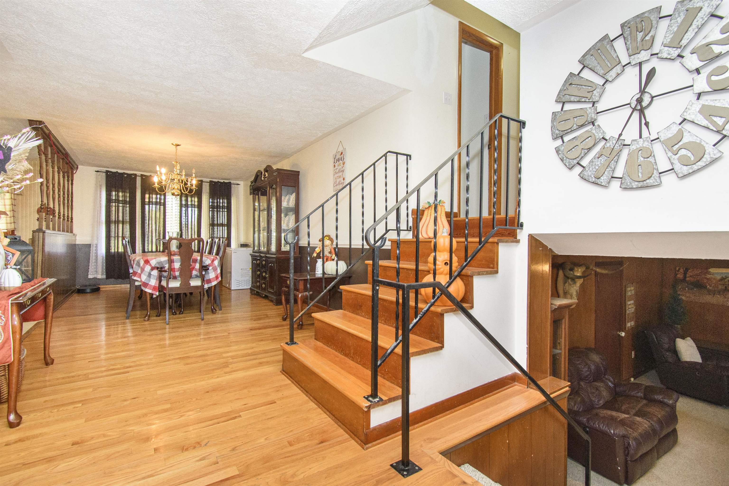 1713 Monte Vista Drive Pulaski VA 24301