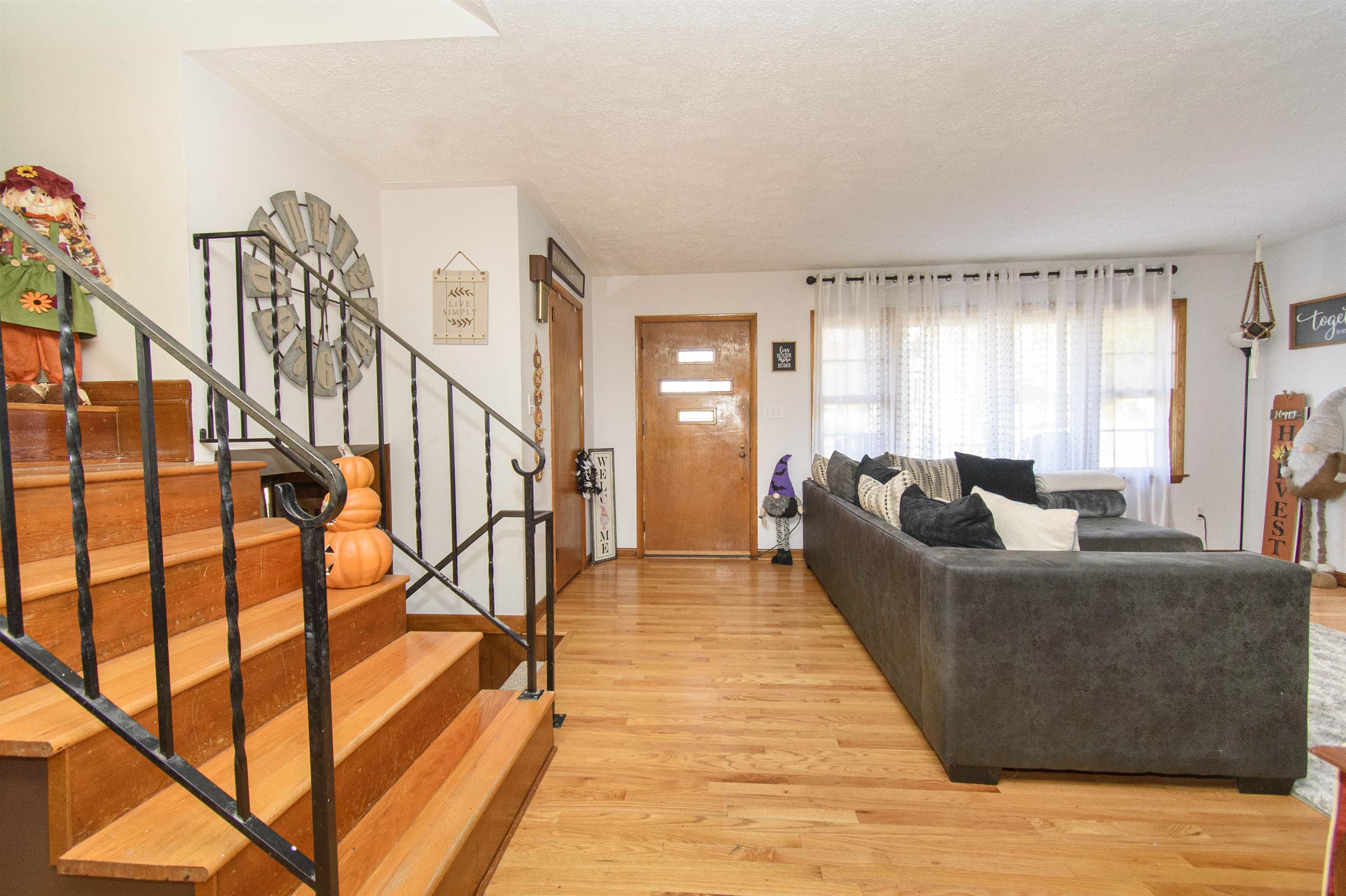 1713 Monte Vista Drive Pulaski VA 24301