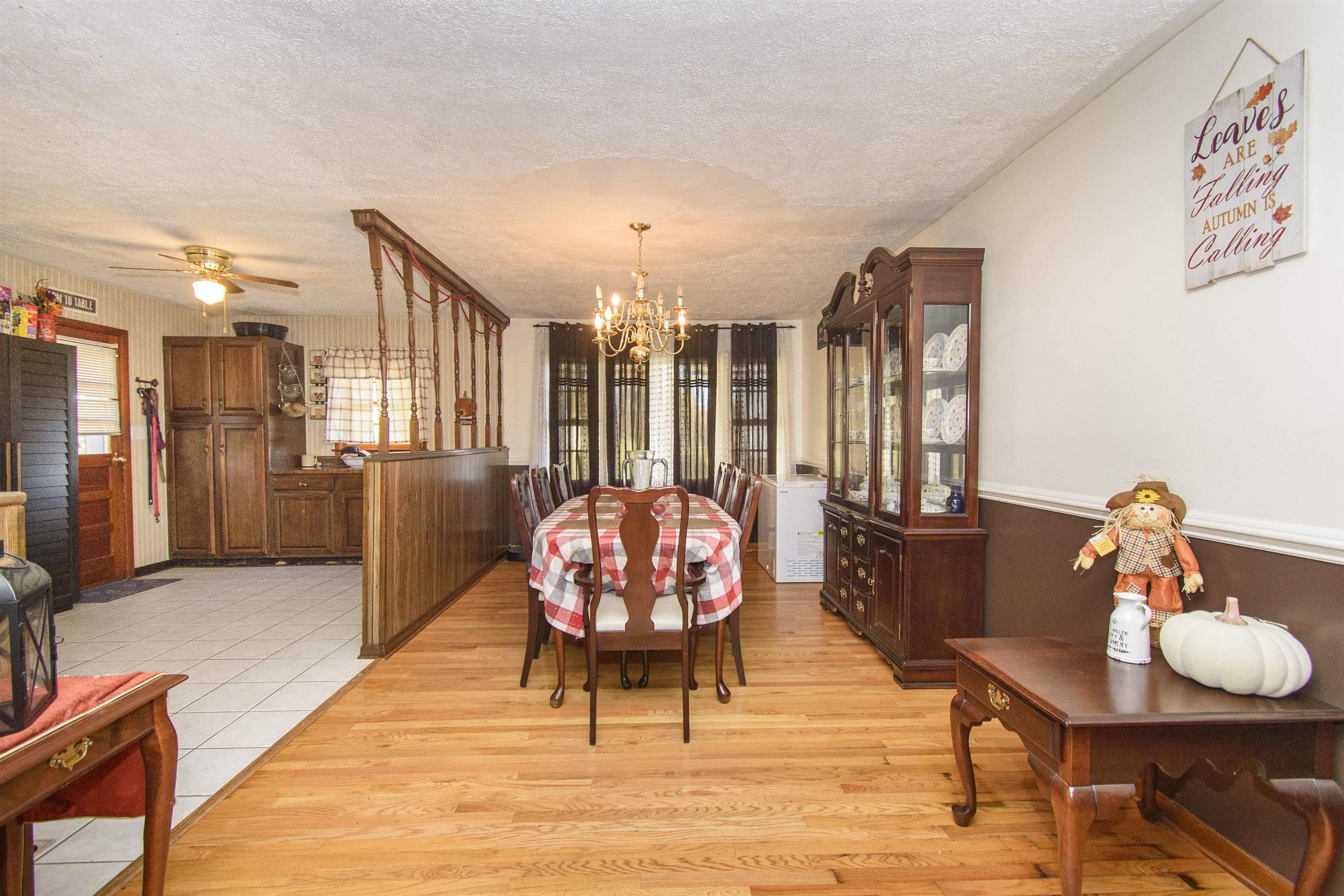 1713 Monte Vista Drive Pulaski VA 24301