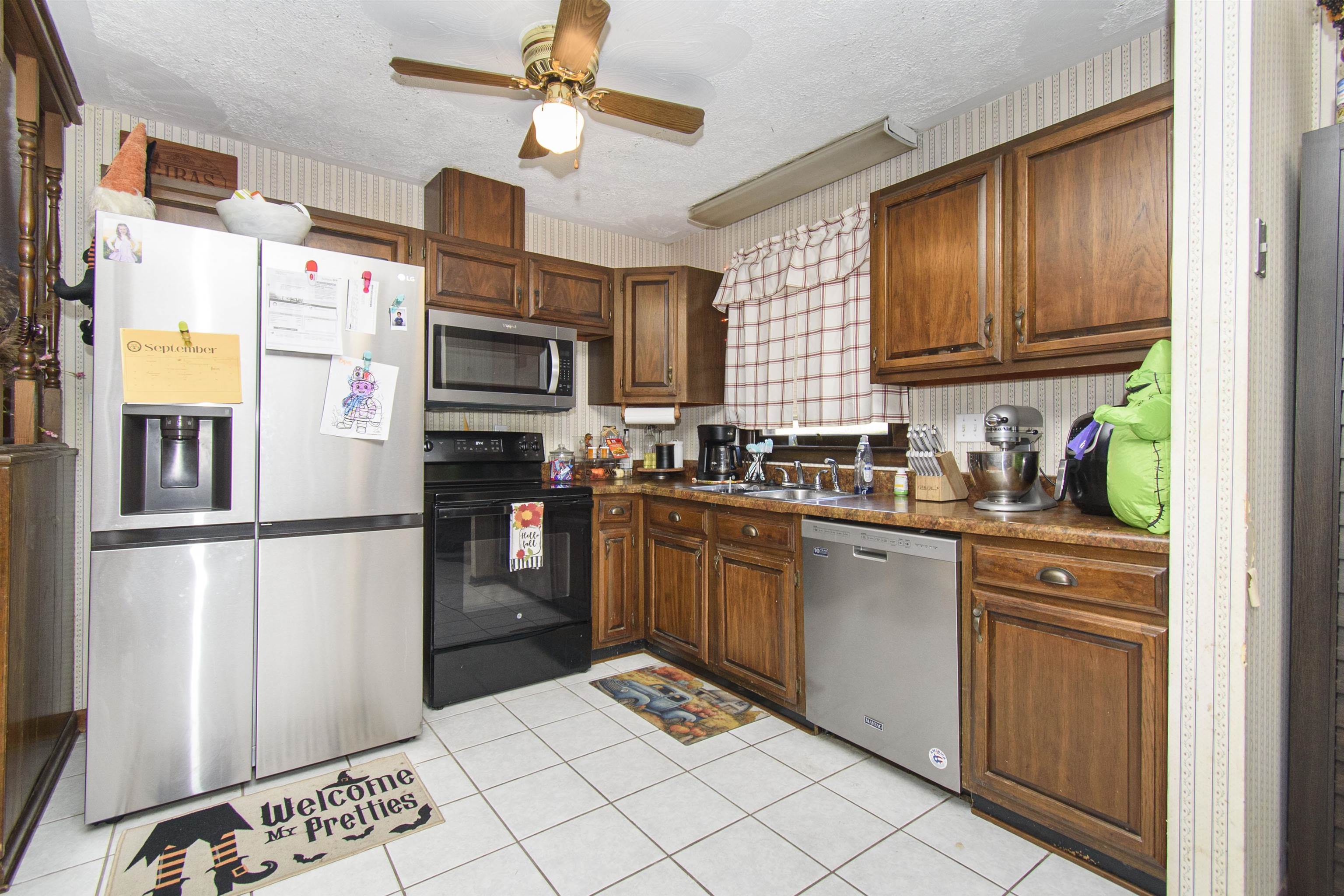 1713 Monte Vista Drive Pulaski VA 24301