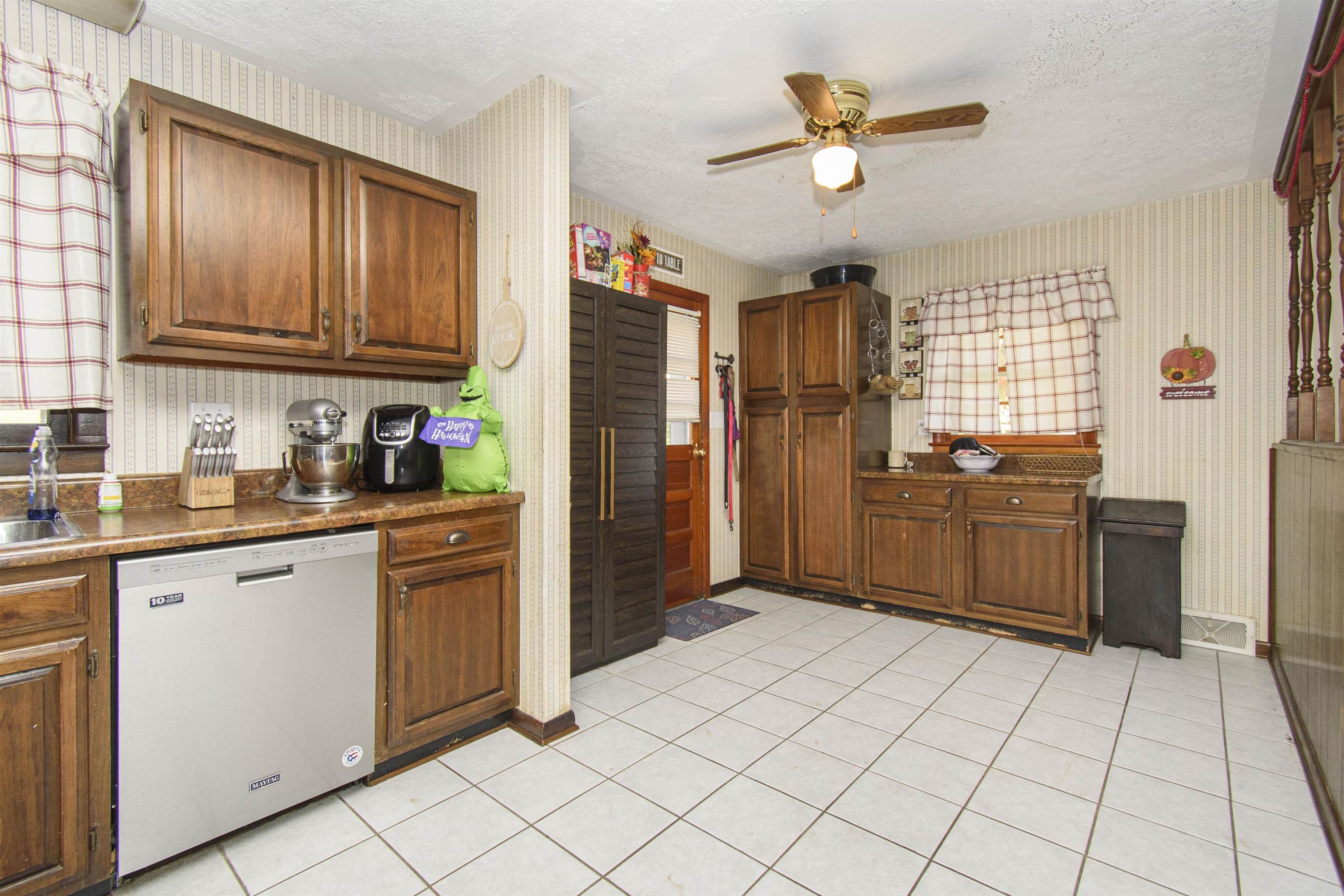 1713 Monte Vista Drive Pulaski VA 24301