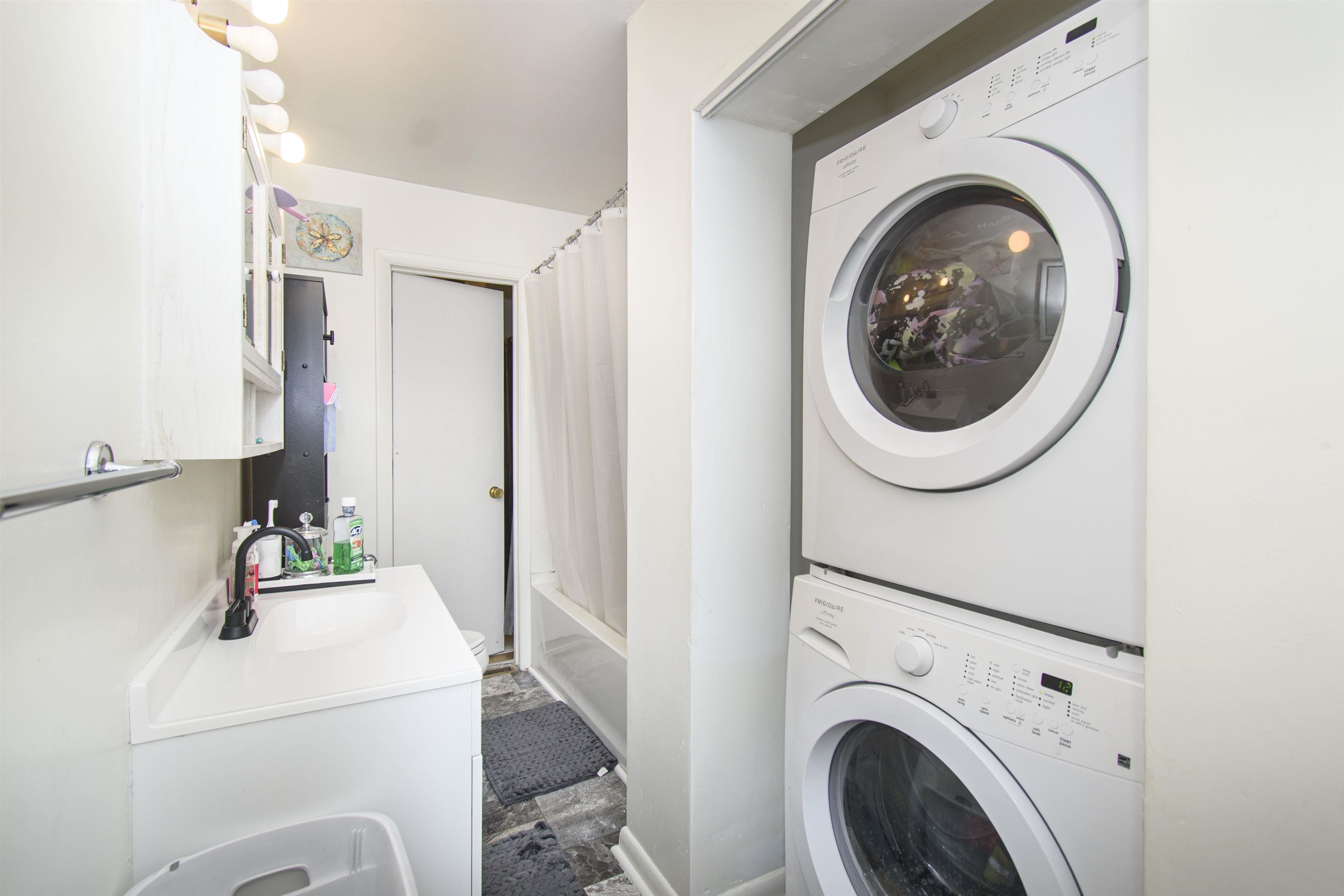 1713 Monte Vista Drive Pulaski VA 24301