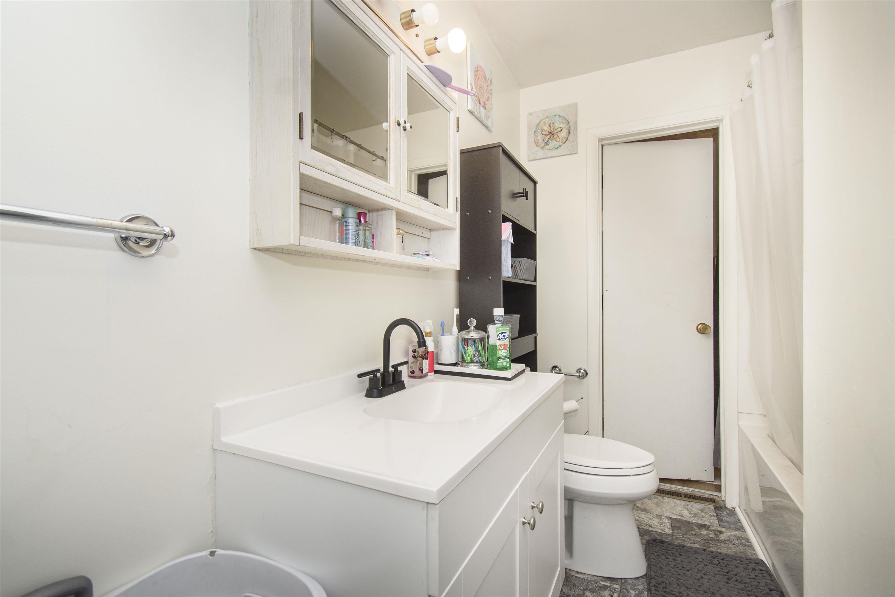 1713 Monte Vista Drive Pulaski VA 24301