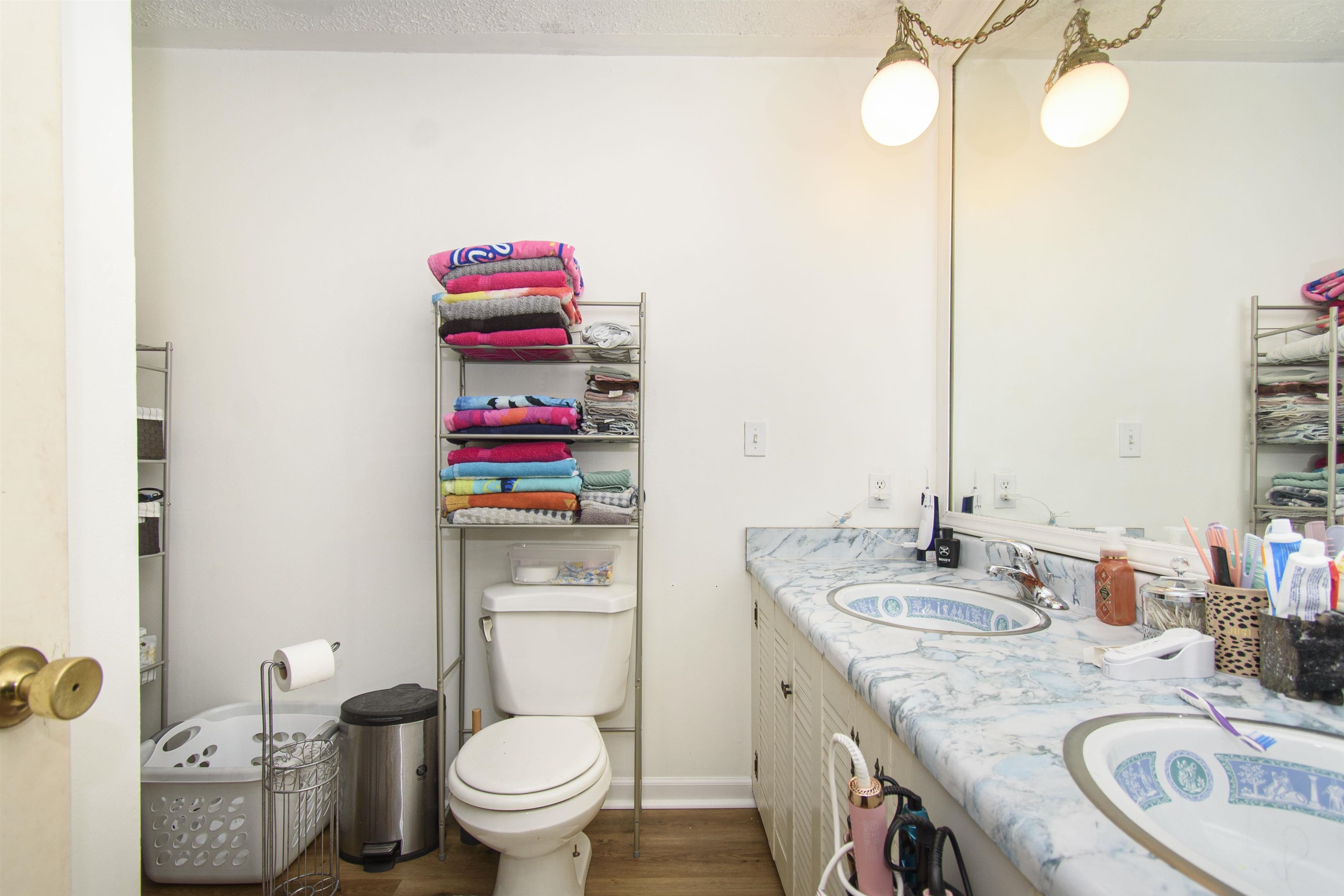 1713 Monte Vista Drive Pulaski VA 24301