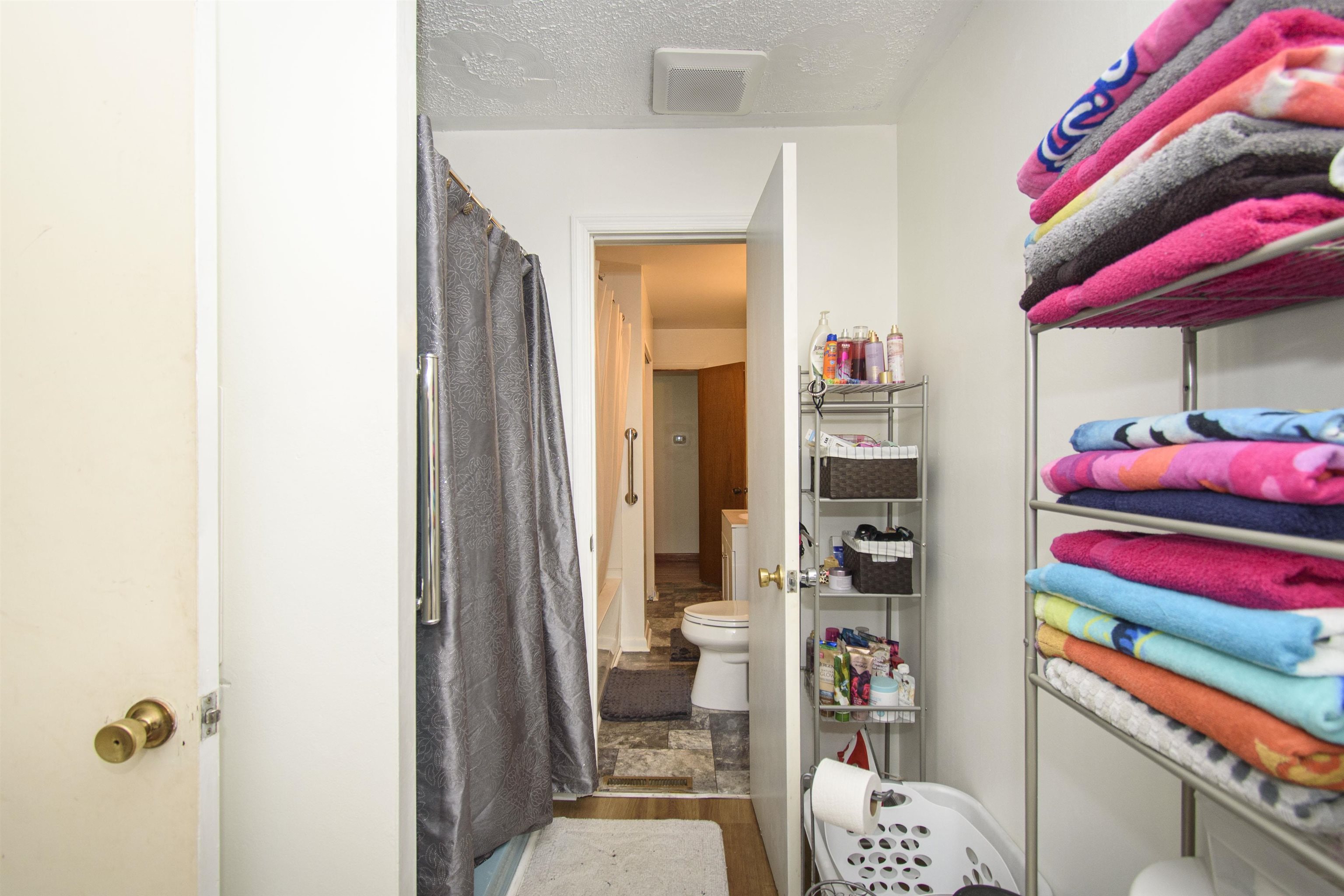 1713 Monte Vista Drive Pulaski VA 24301