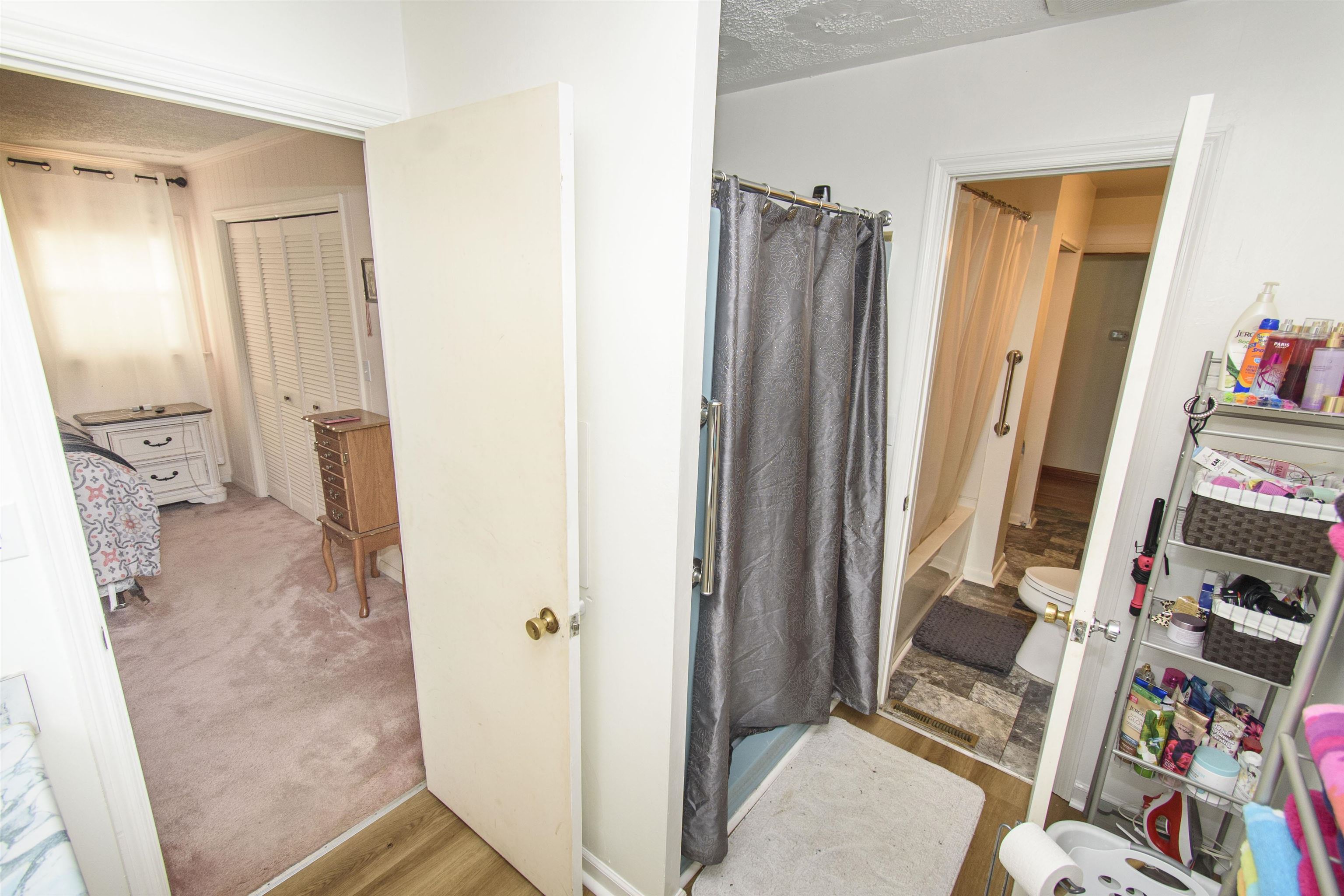 1713 Monte Vista Drive Pulaski VA 24301