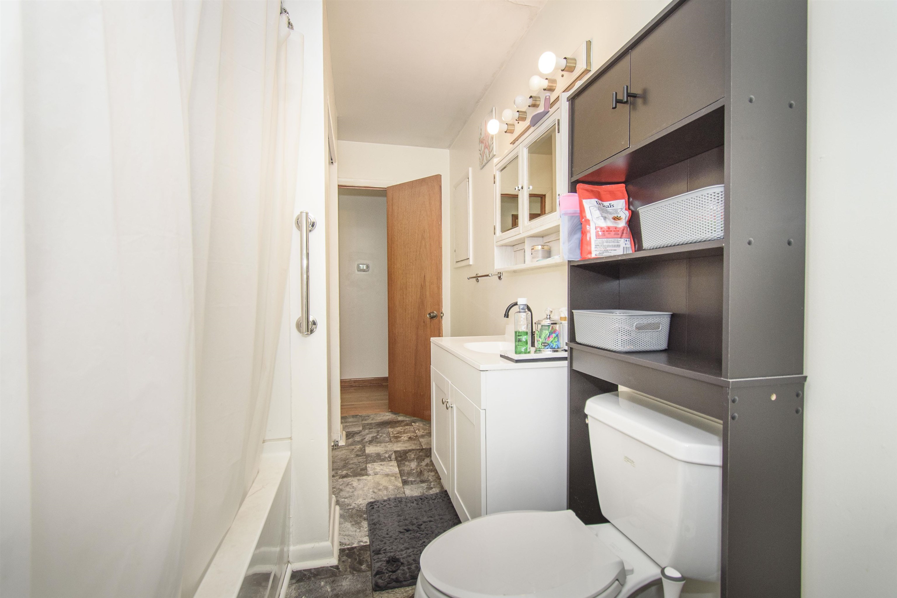 1713 Monte Vista Drive Pulaski VA 24301