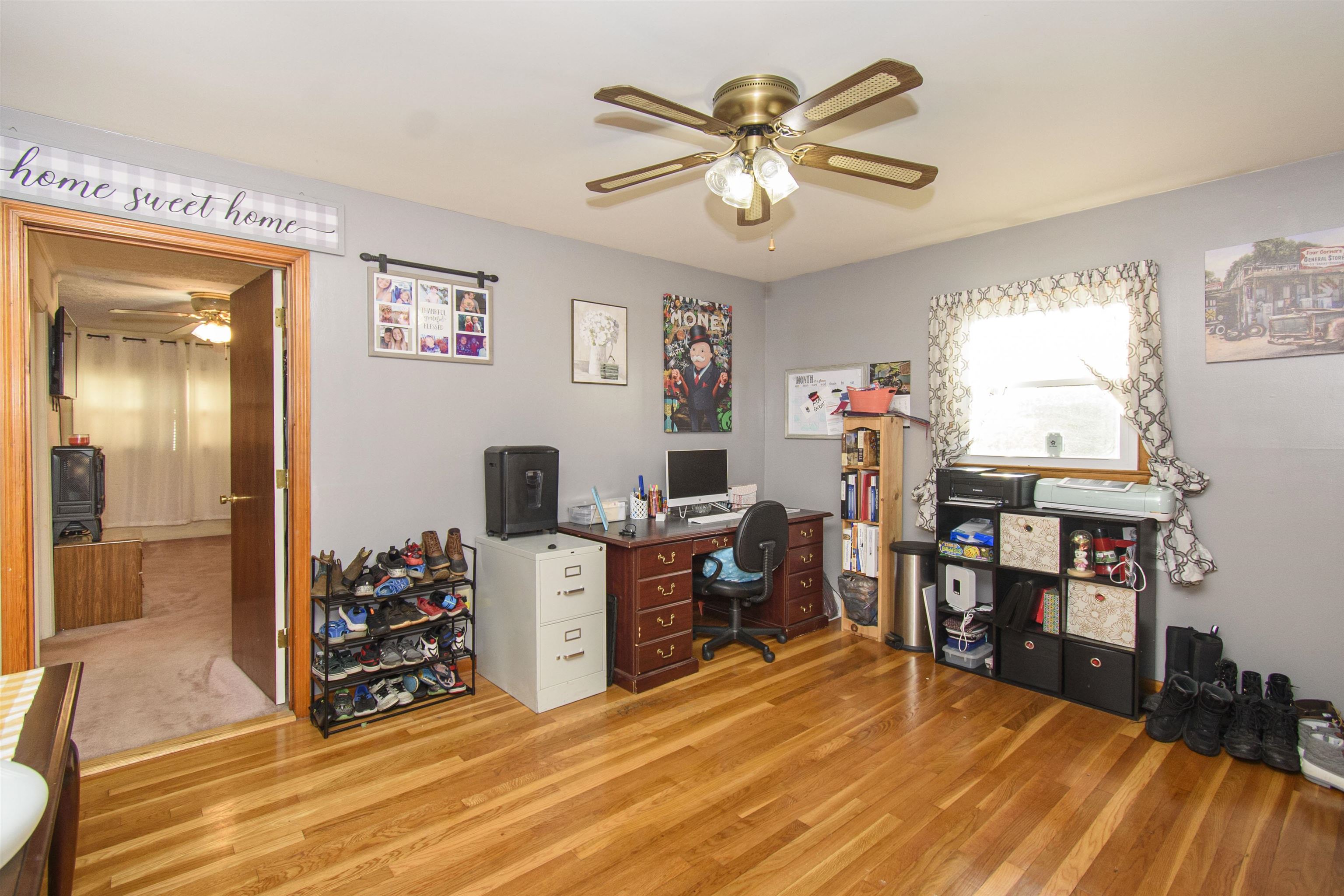 1713 Monte Vista Drive Pulaski VA 24301