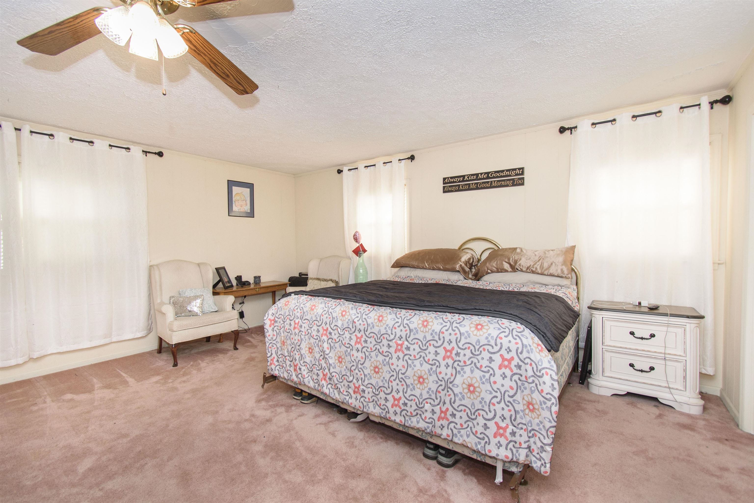 1713 Monte Vista Drive Pulaski VA 24301