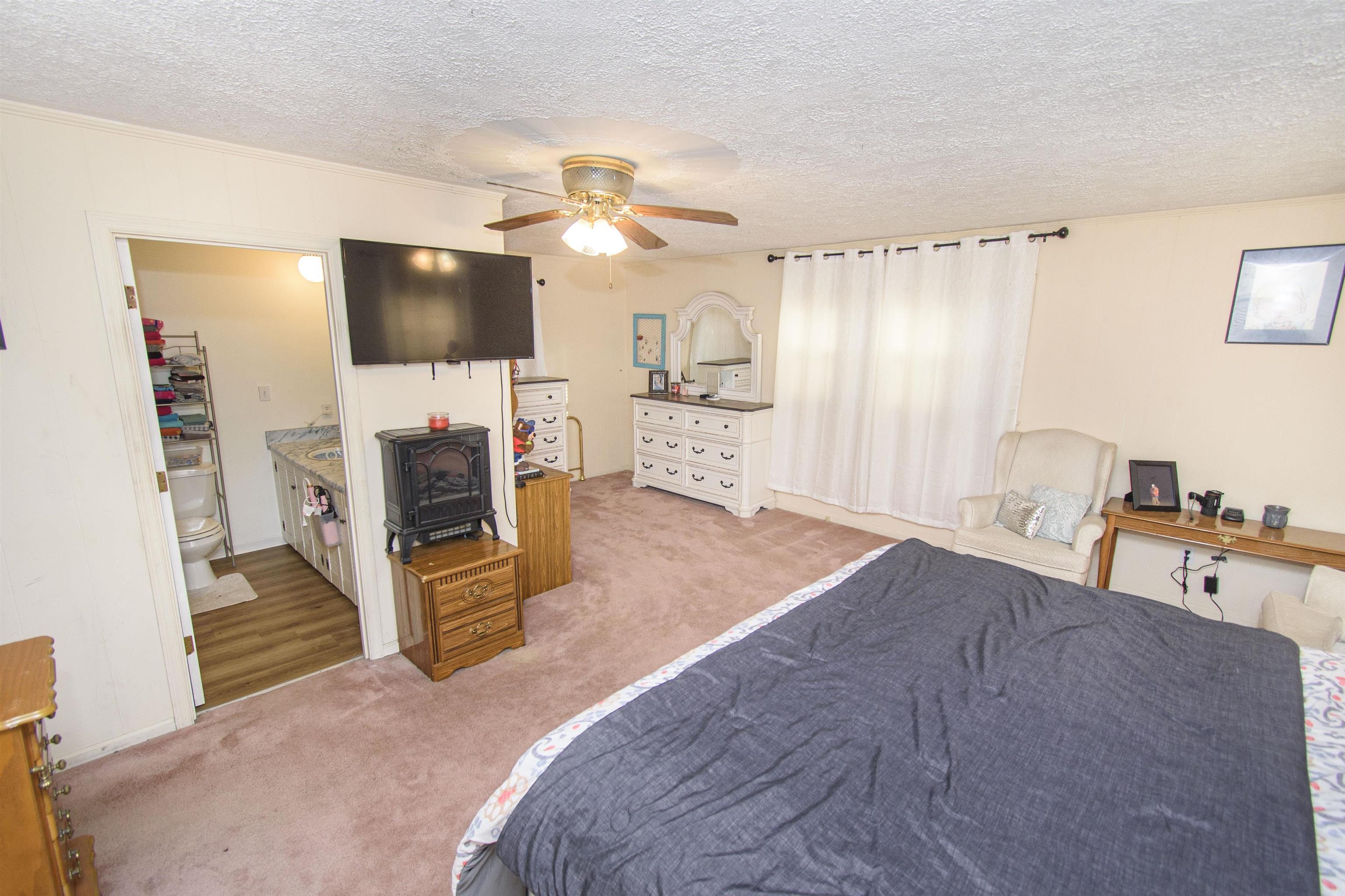 1713 Monte Vista Drive Pulaski VA 24301