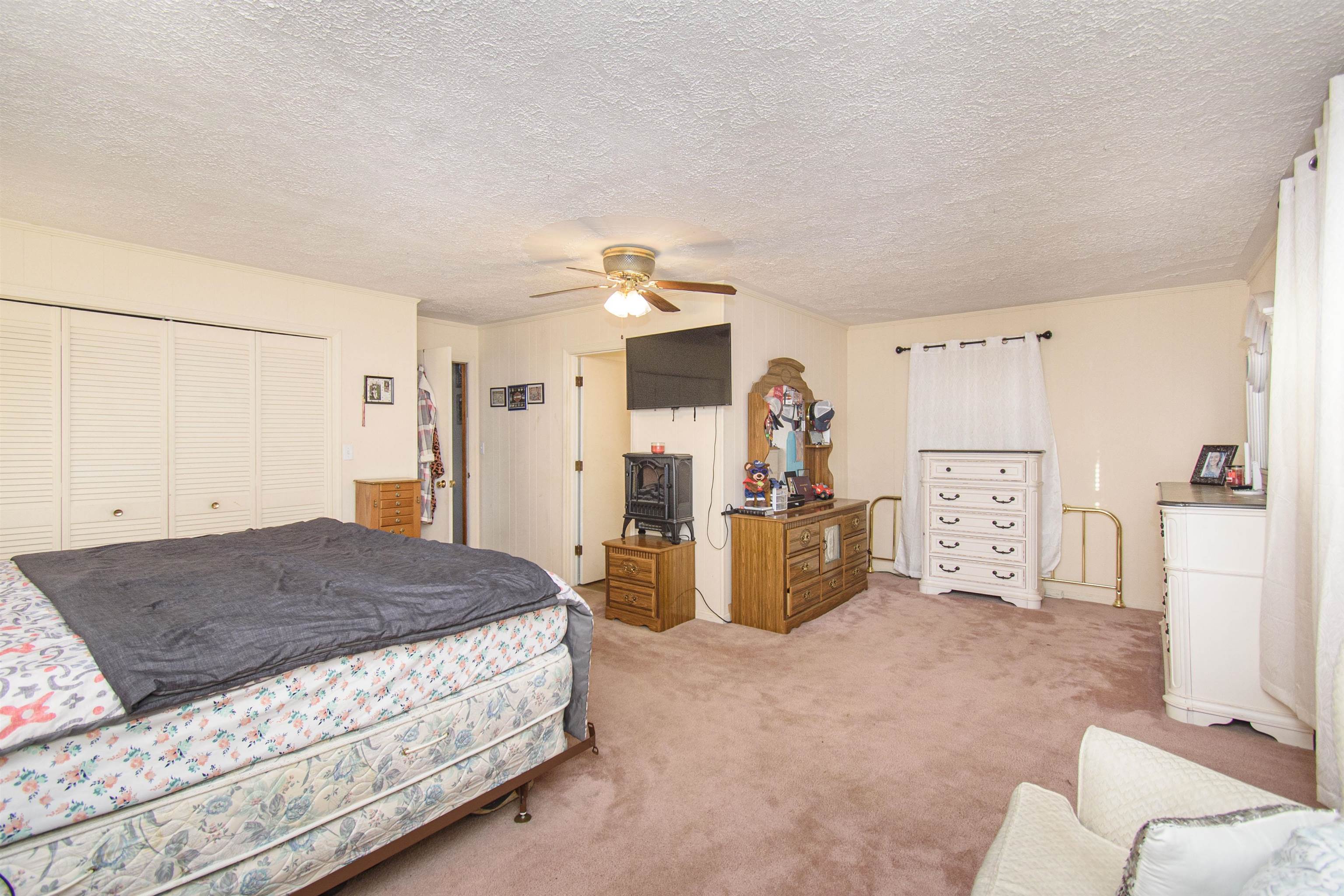 1713 Monte Vista Drive Pulaski VA 24301