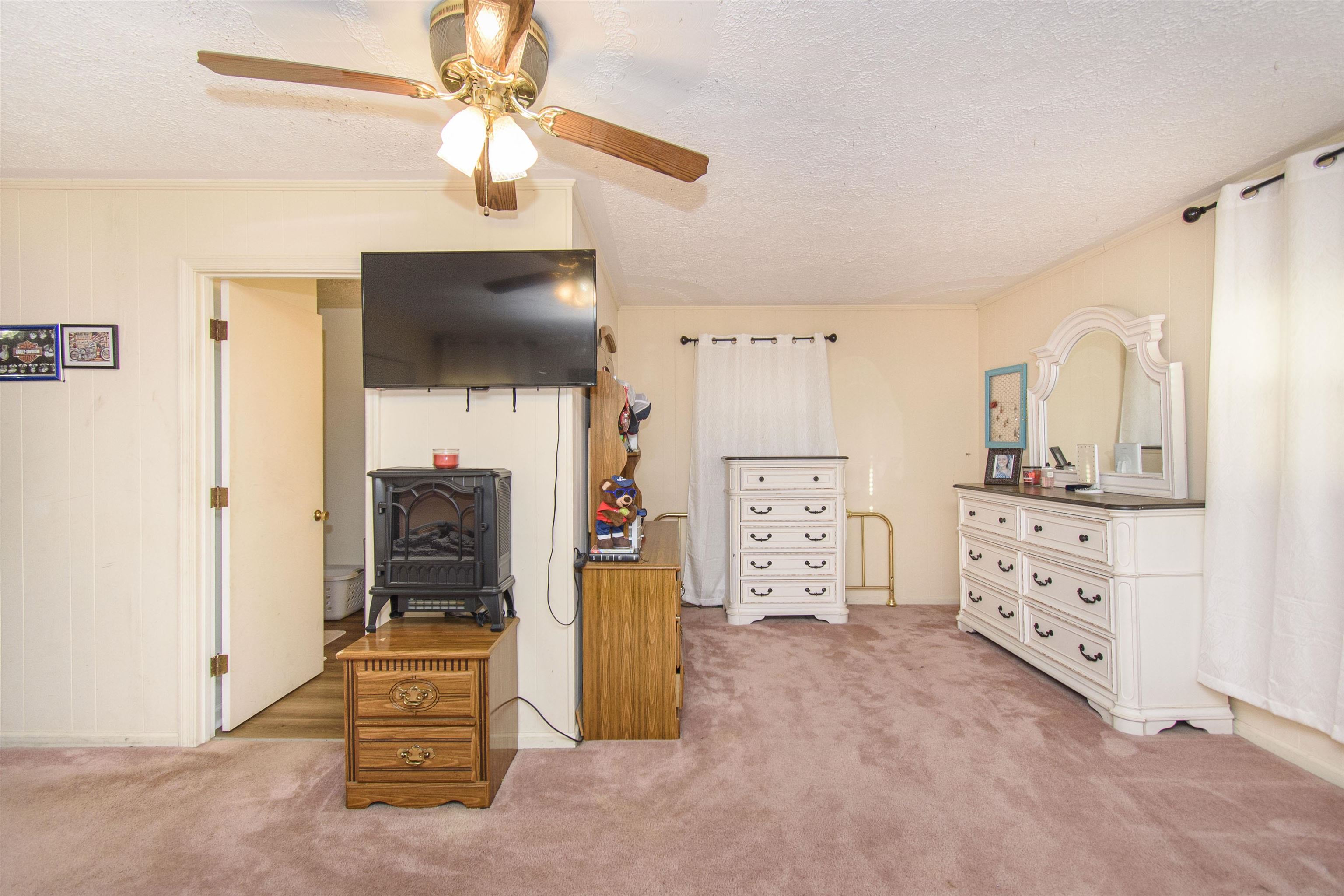 1713 Monte Vista Drive Pulaski VA 24301