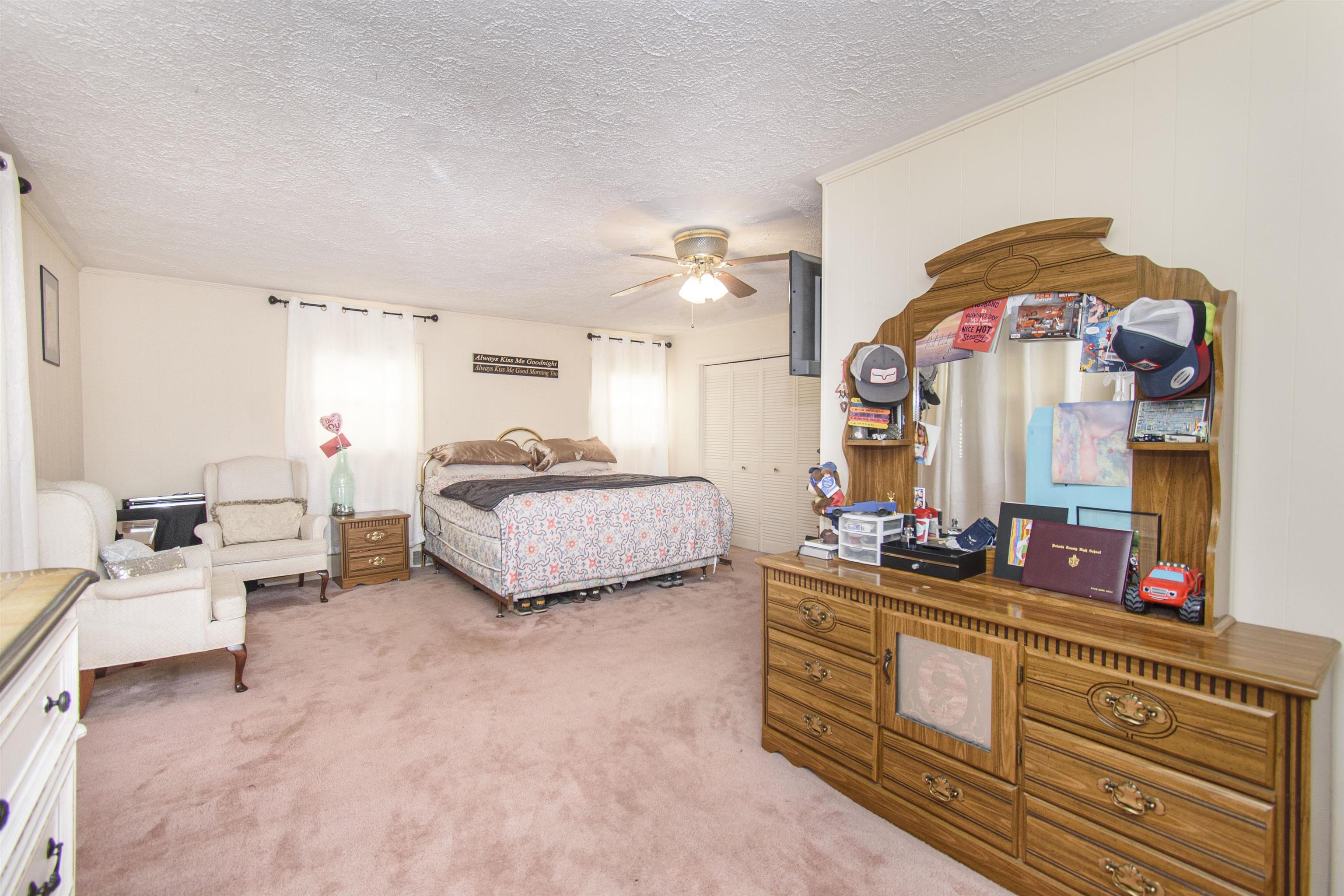 1713 Monte Vista Drive Pulaski VA 24301