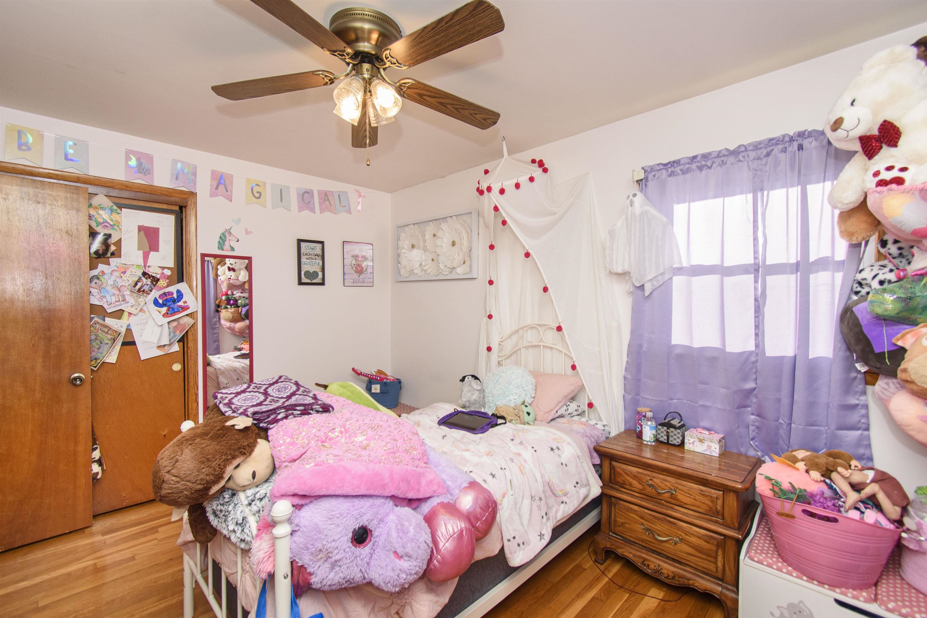 1713 Monte Vista Drive Pulaski VA 24301