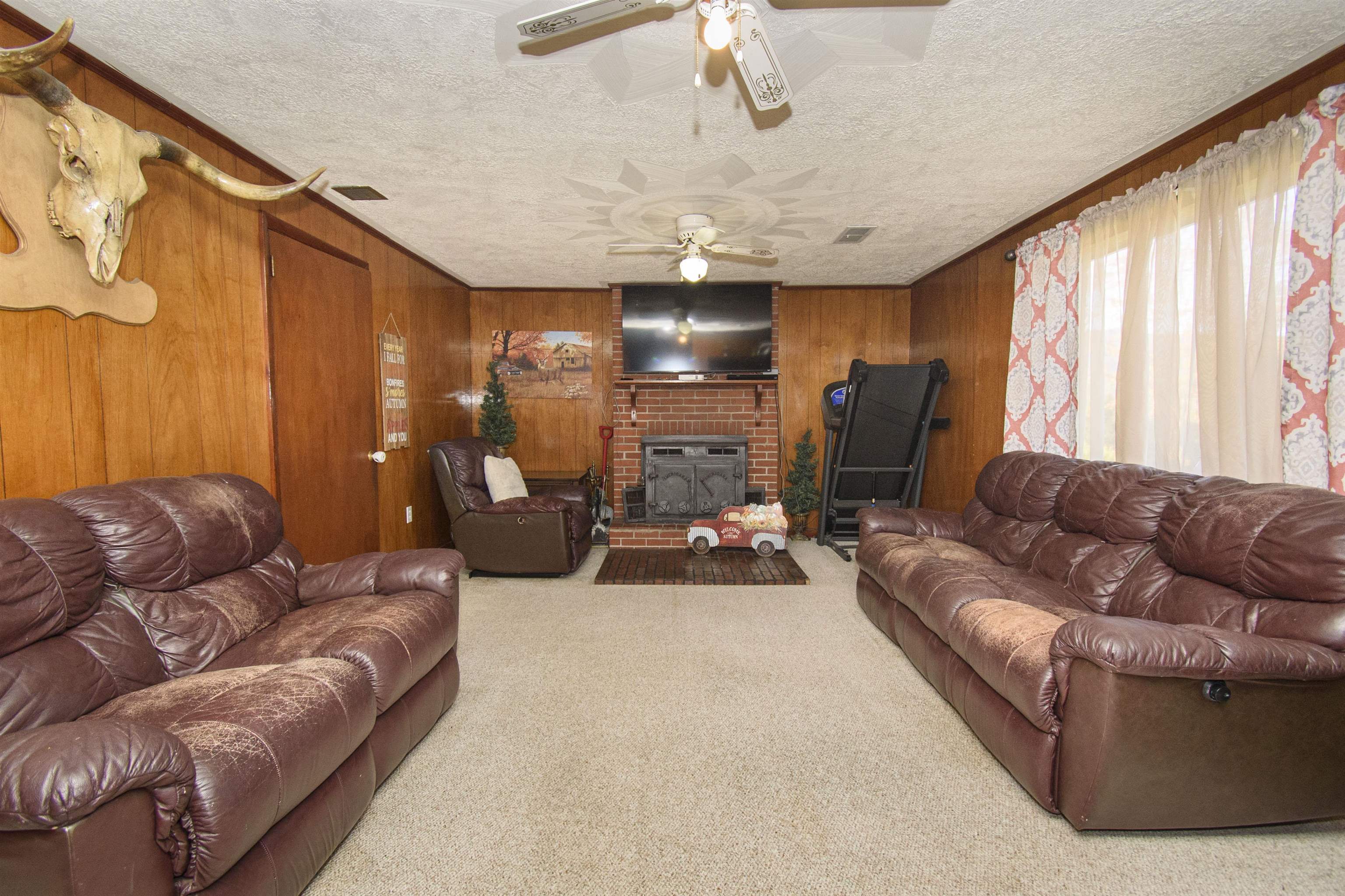 1713 Monte Vista Drive Pulaski VA 24301