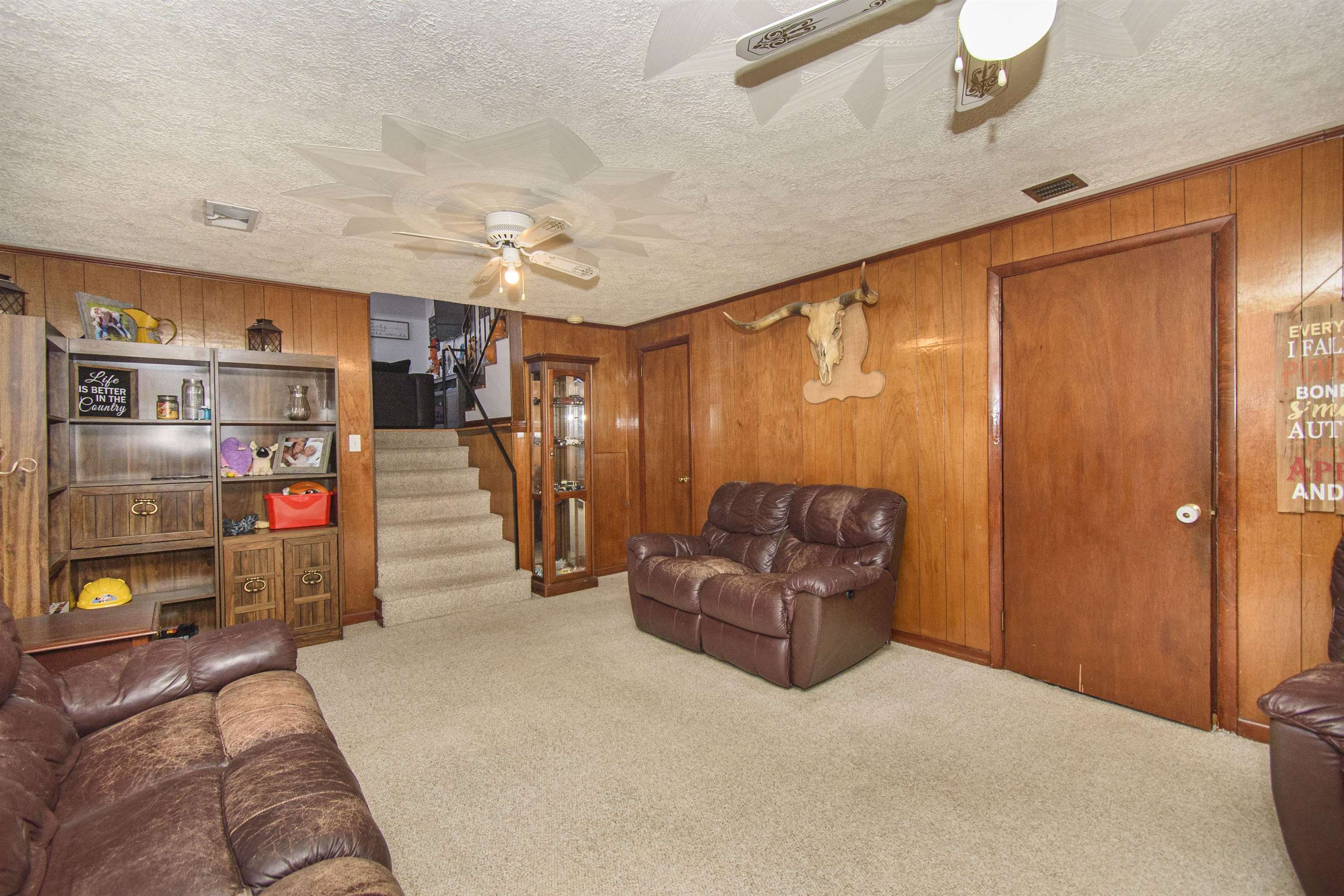 1713 Monte Vista Drive Pulaski VA 24301