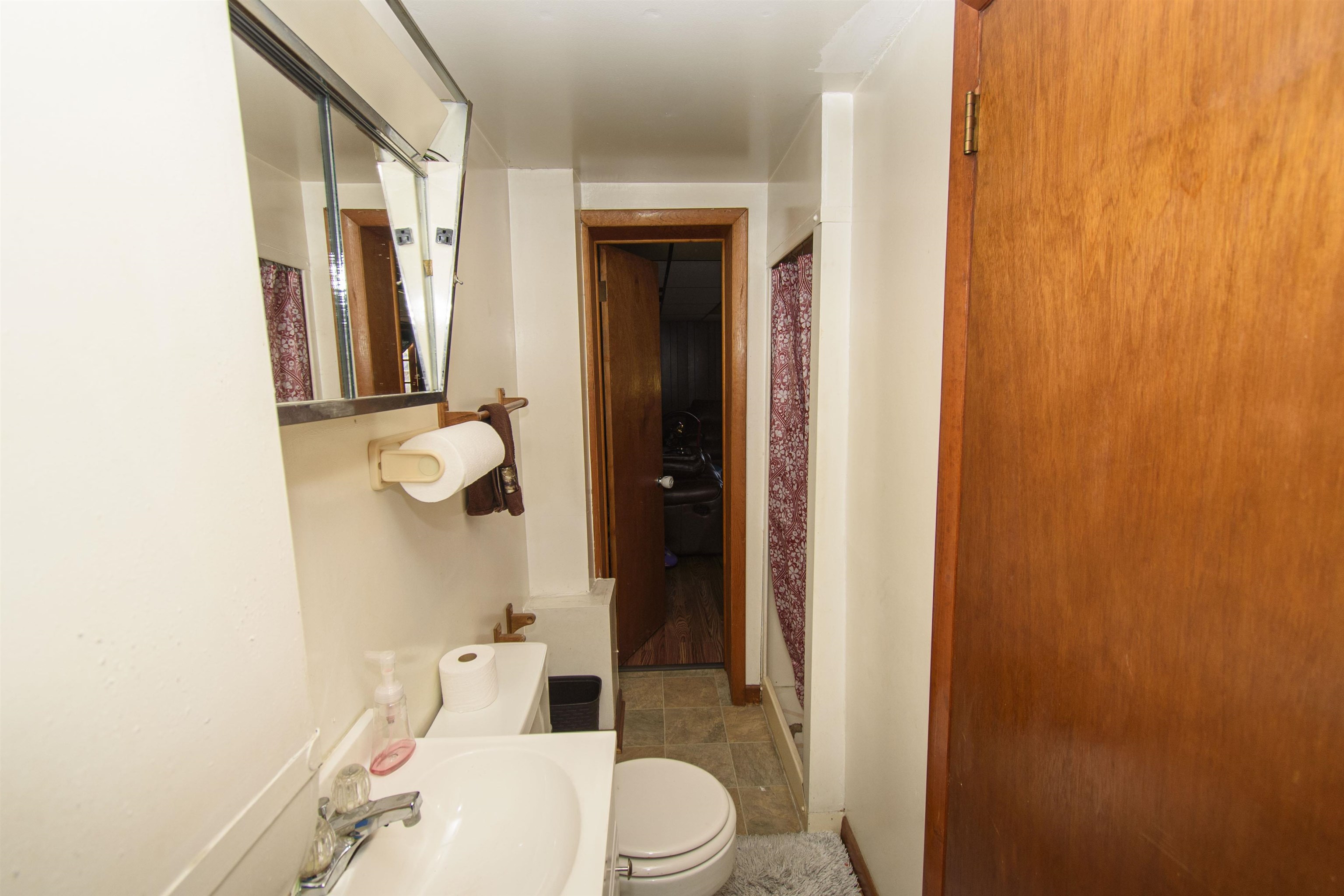 1713 Monte Vista Drive Pulaski VA 24301