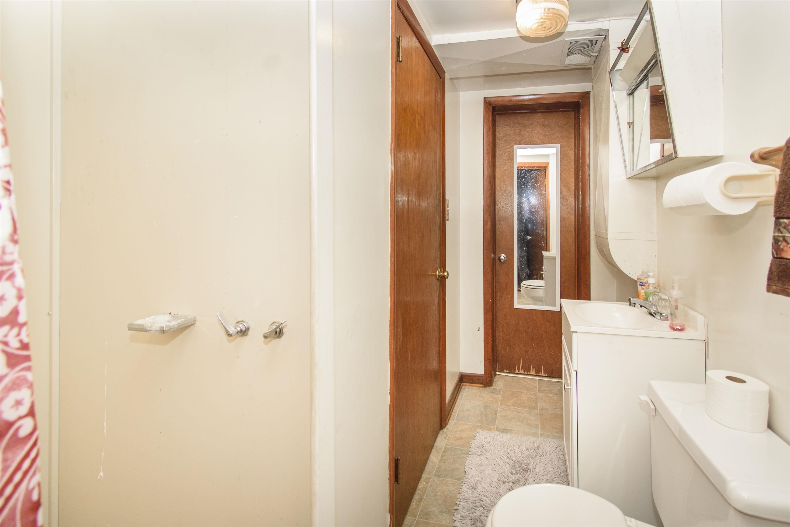 1713 Monte Vista Drive Pulaski VA 24301