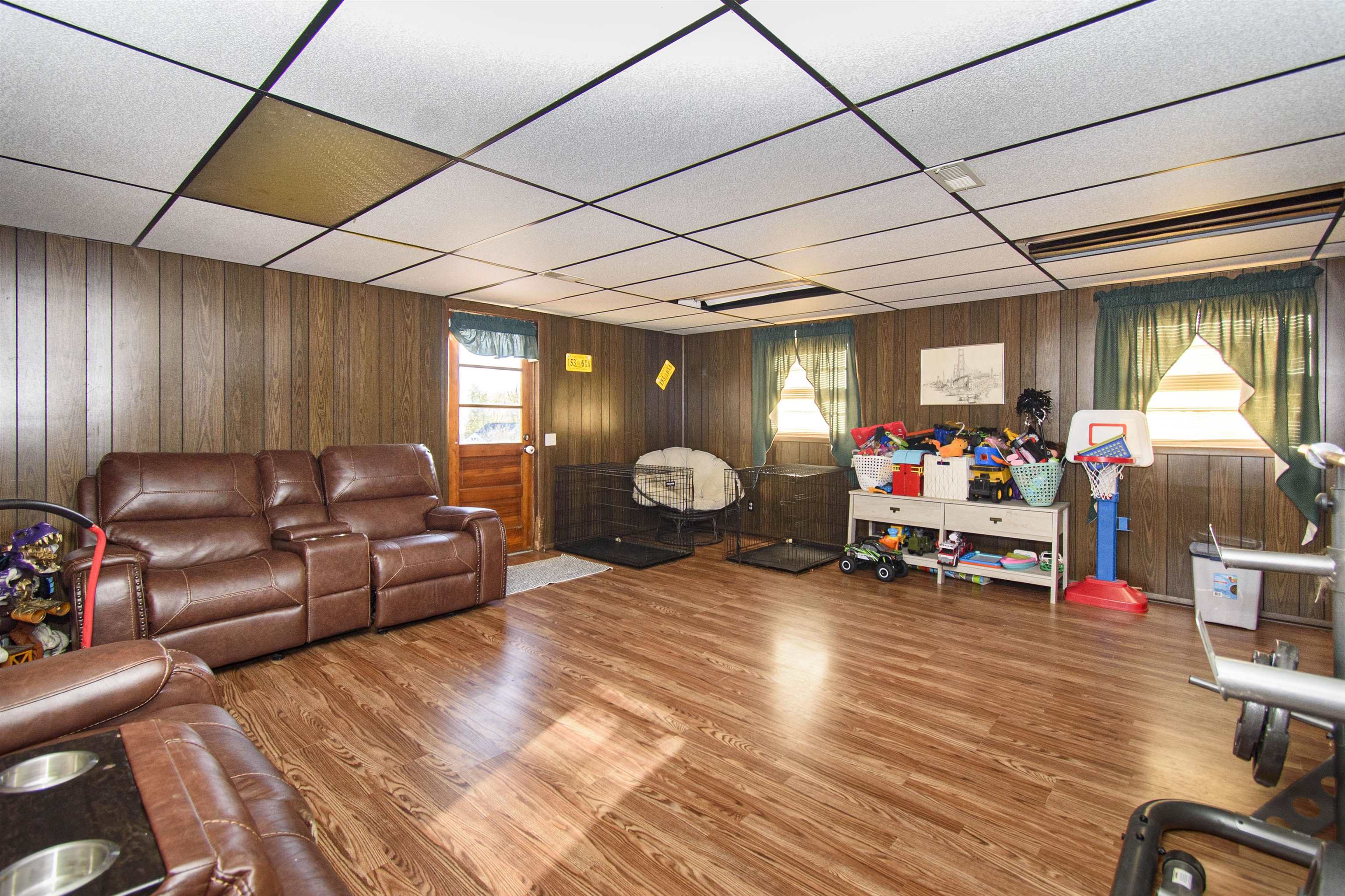 1713 Monte Vista Drive Pulaski VA 24301