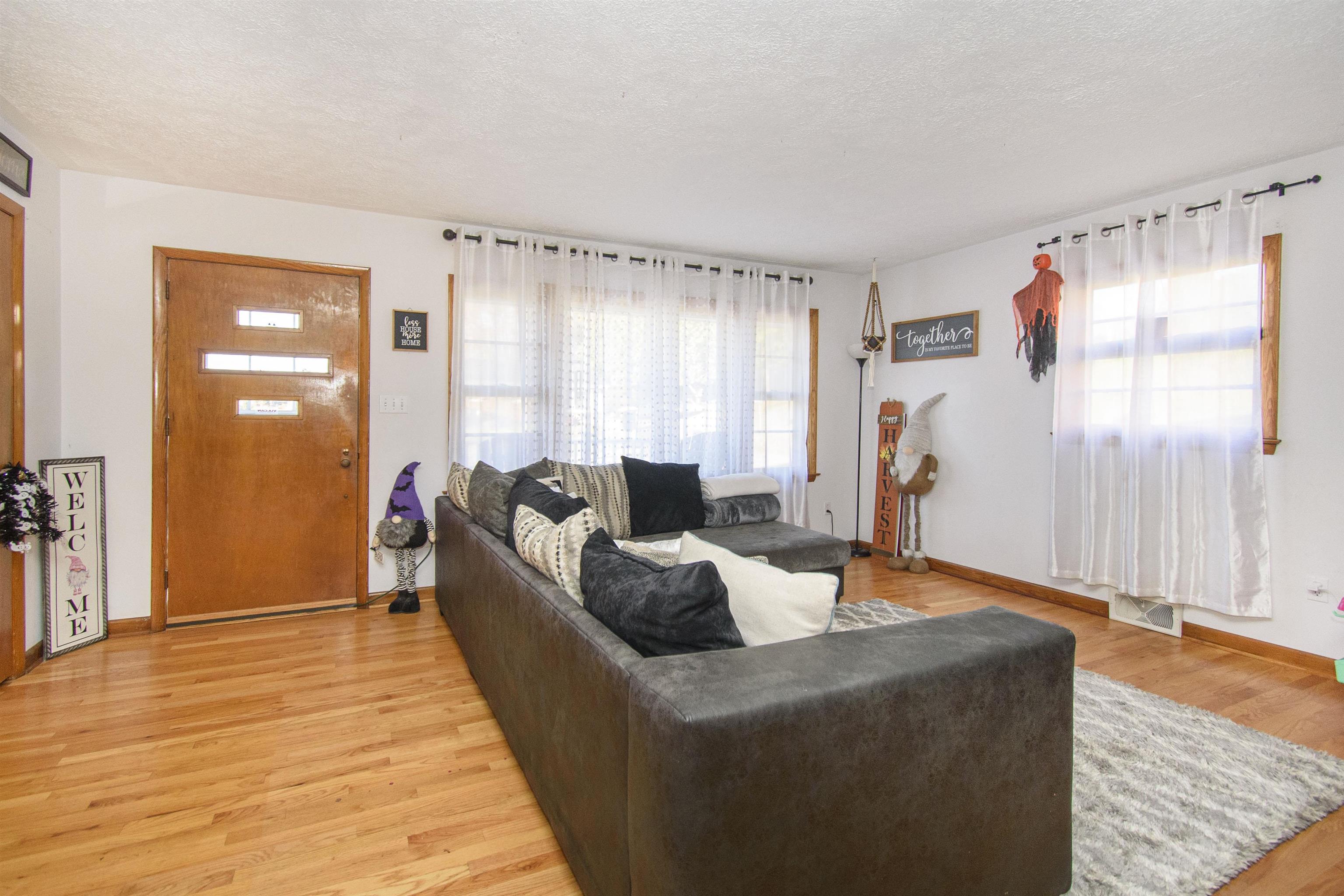 1713 Monte Vista Drive Pulaski VA 24301