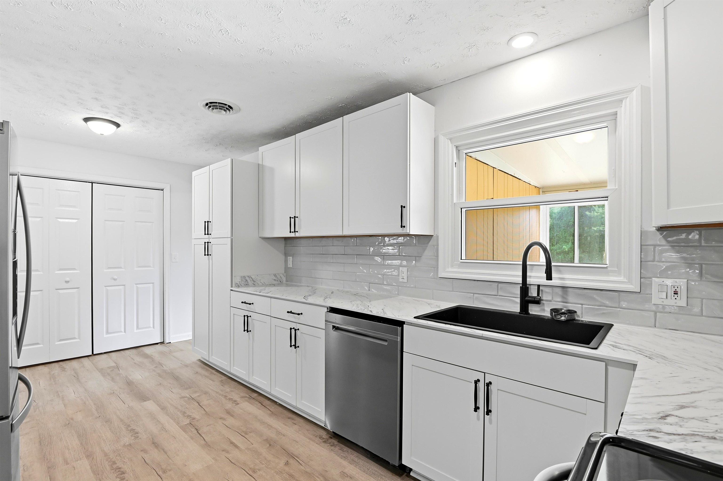 1245 Scott Street Christiansburg VA 24073