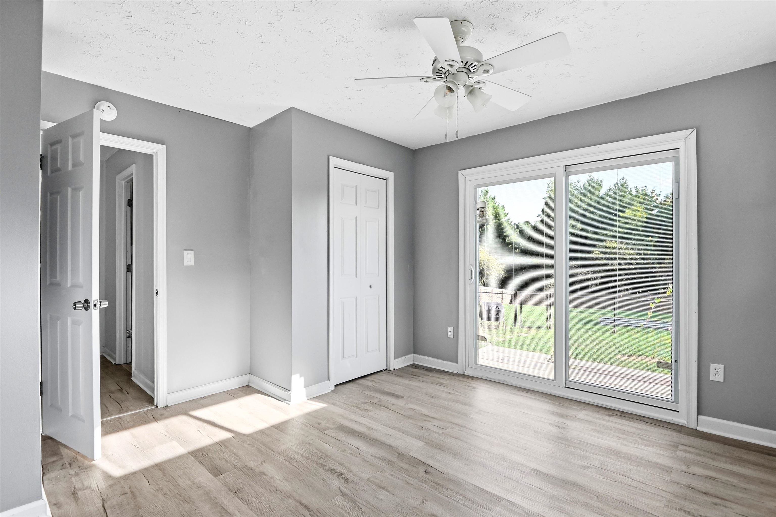 1245 Scott Street Christiansburg VA 24073