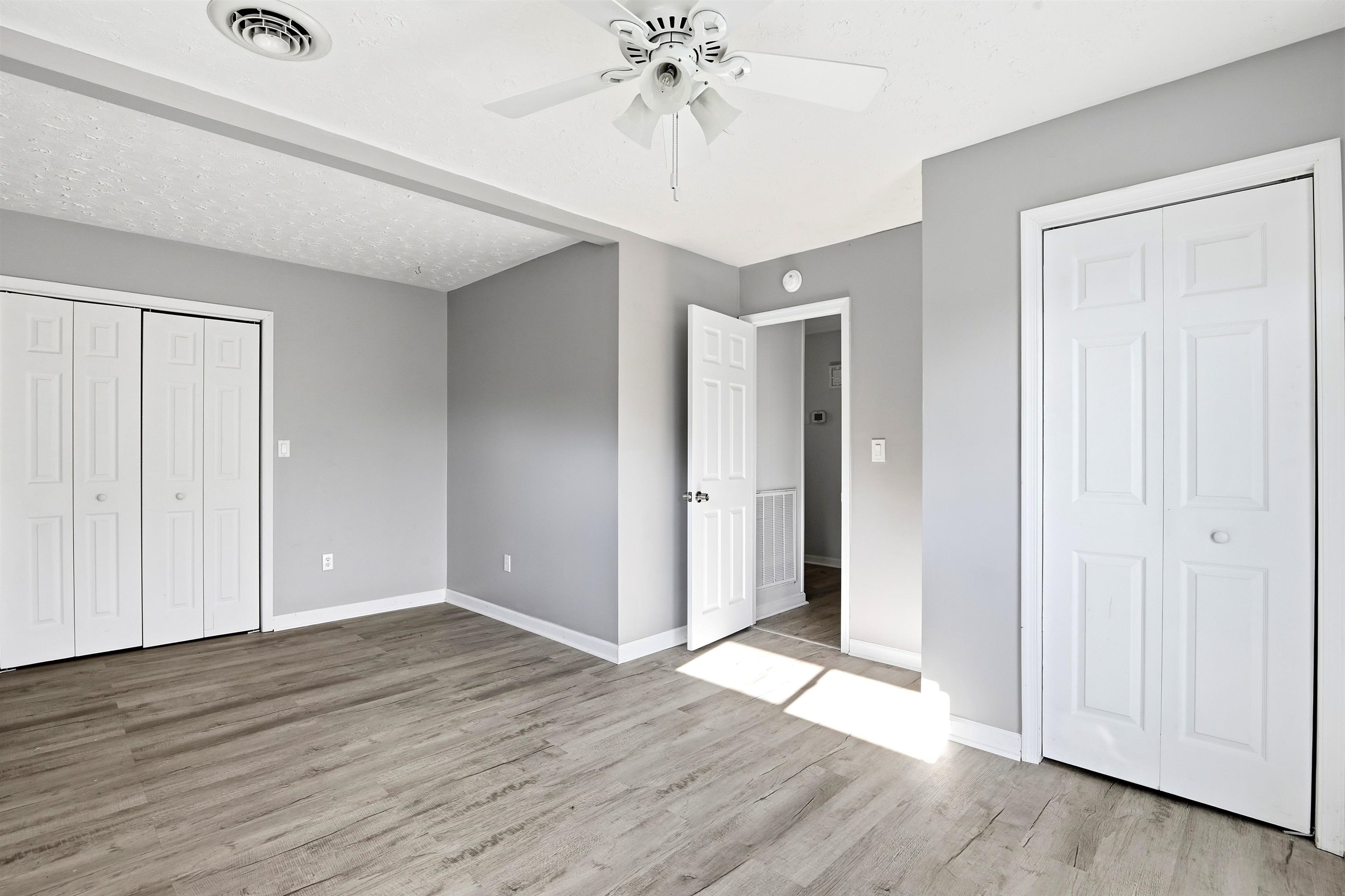 1245 Scott Street Christiansburg VA 24073
