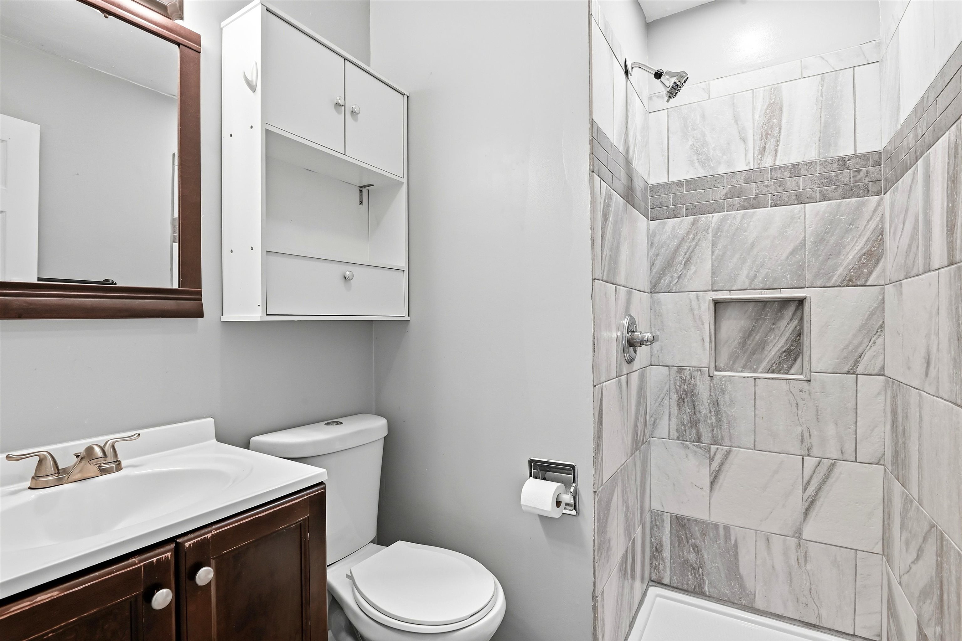 1245 Scott Street Christiansburg VA 24073