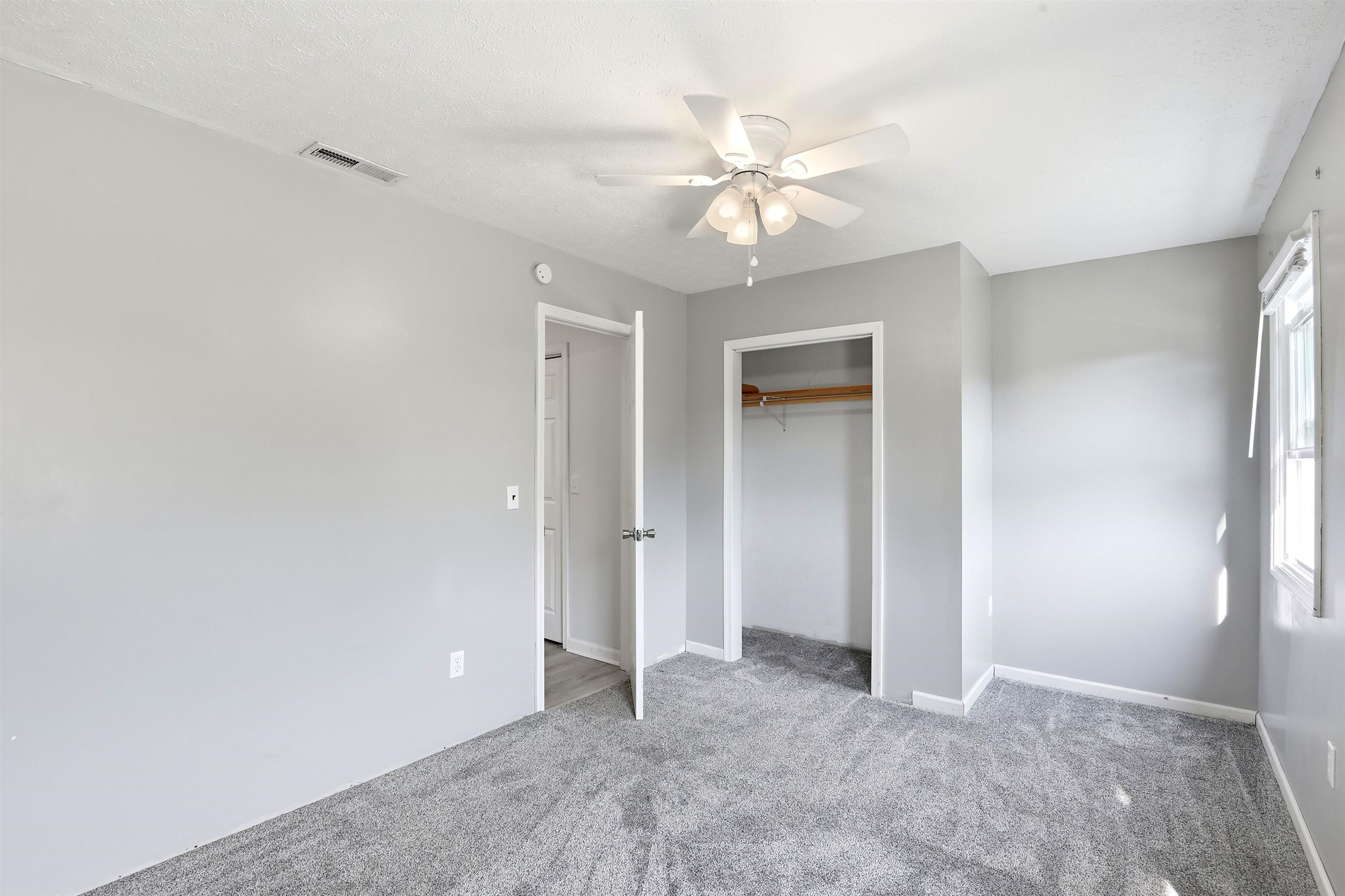 1245 Scott Street Christiansburg VA 24073